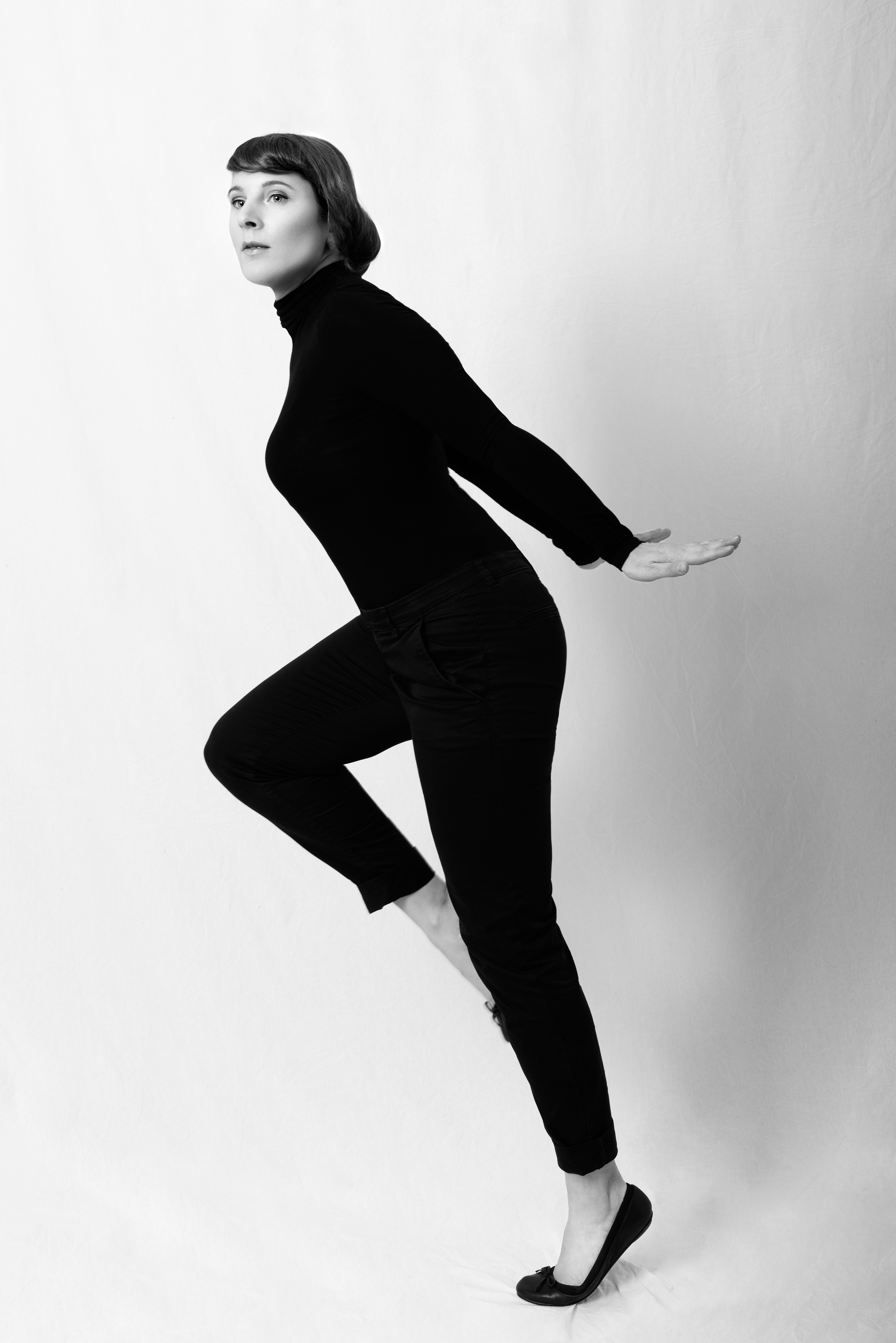Reni Roja