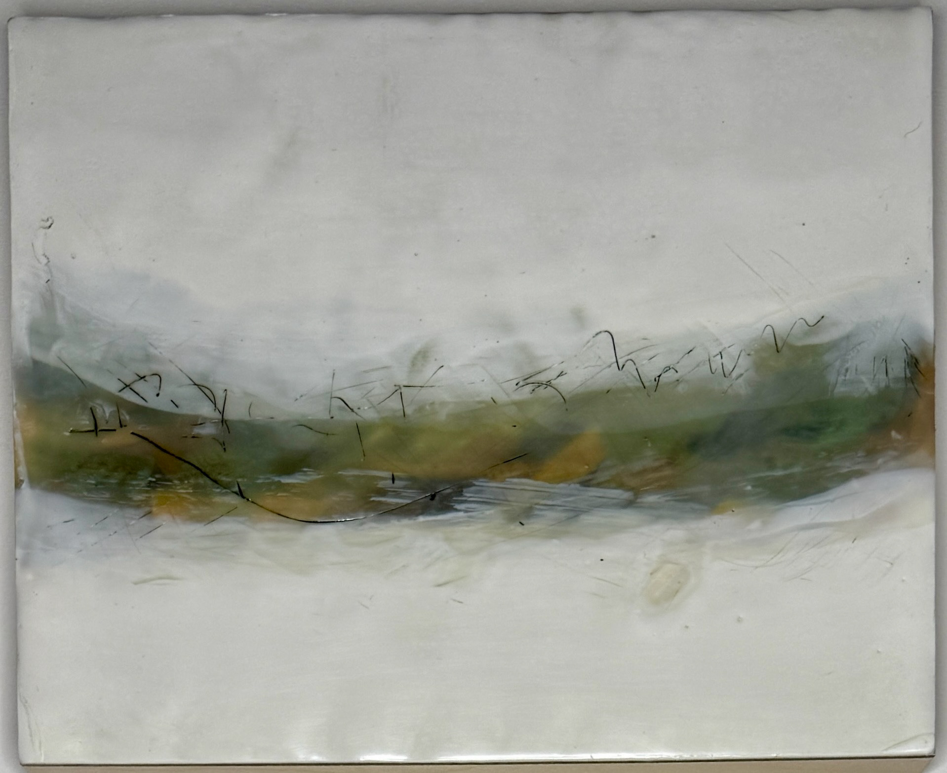 Line of Flight