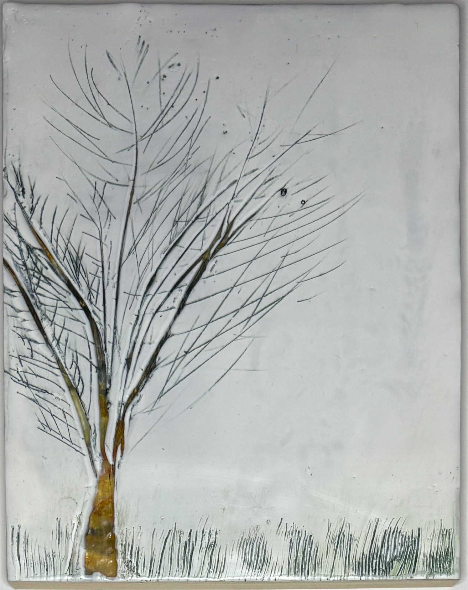 Vestige