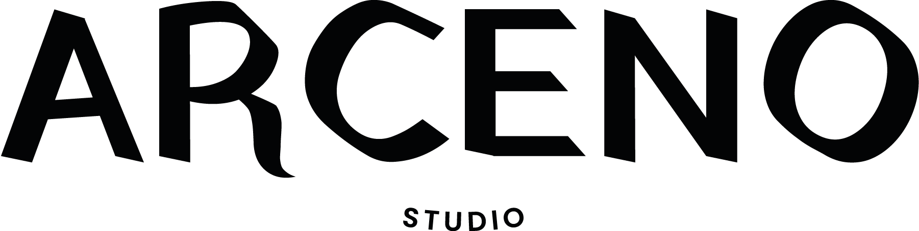 Arceno Studio