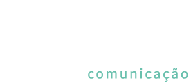 Het Comunicação
