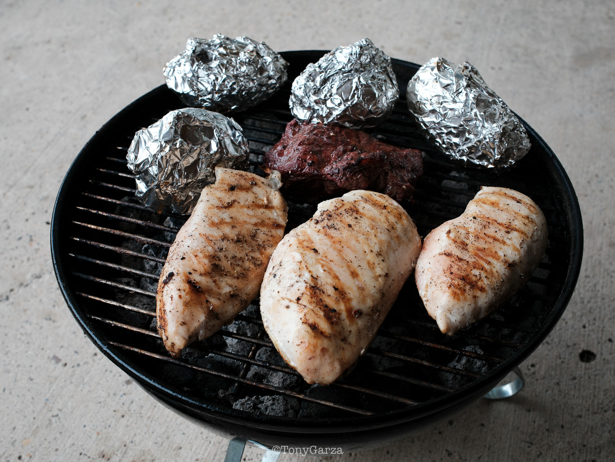 celebrating 11 years of being a paramedic 