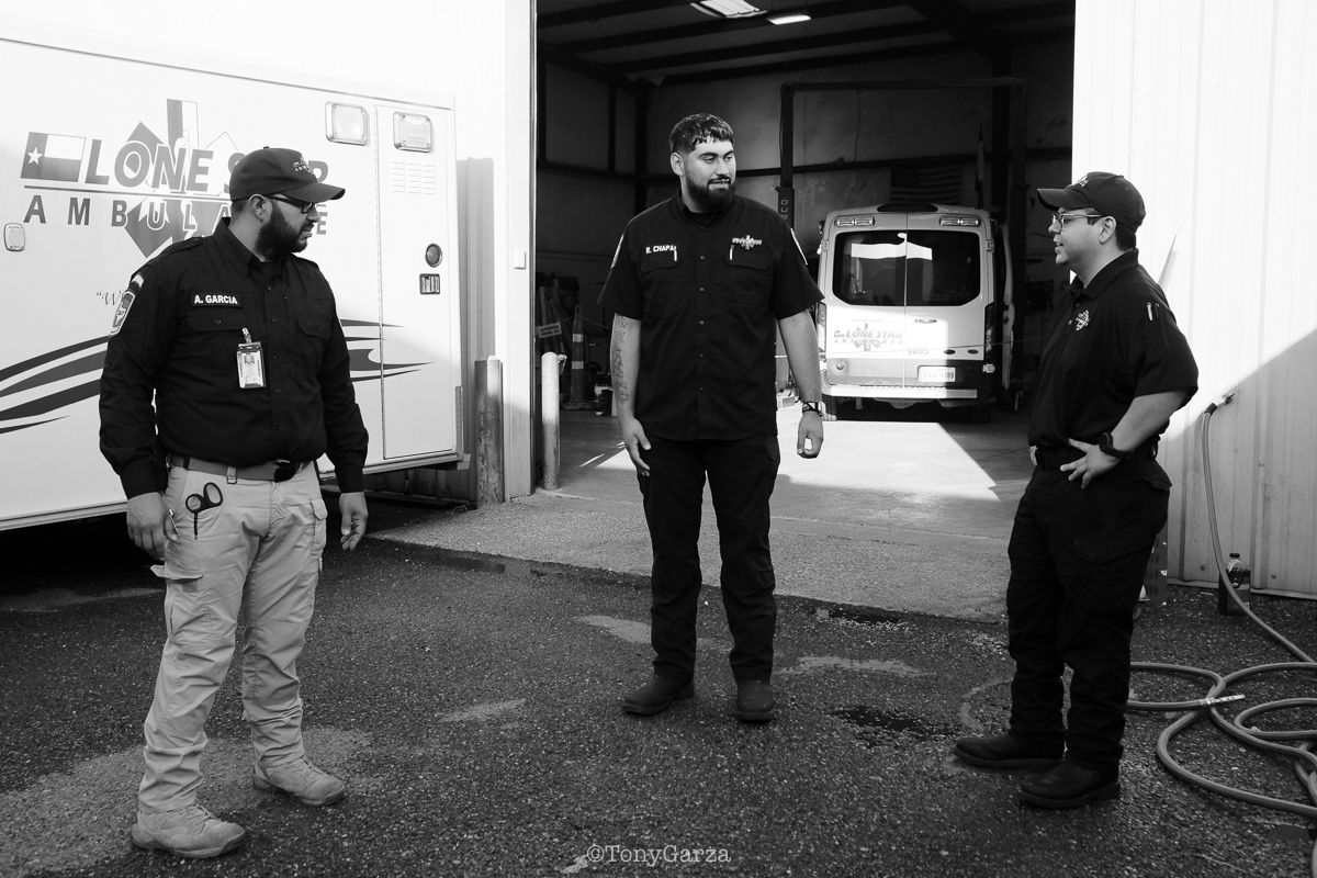 The Gathering:  Before, during or after   12 or 24 hours  A need to share  What is seen   What is death with.  It’s necessary   A psychological release   To be ok  To keep going  To be human