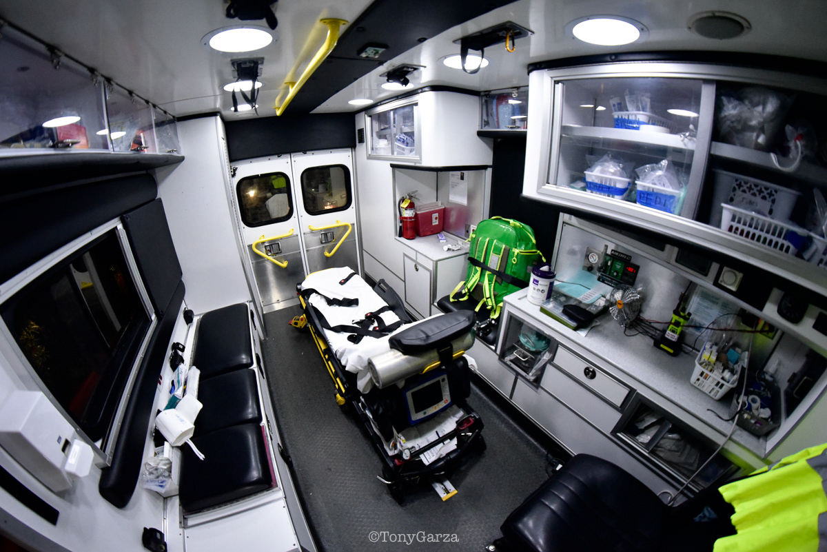 When you’re dying and you need a medic, which medic do you believe you deserve?  A minimal-effort medic or a max-effort medic?  Your answer to that question determines everything: • How you go about becoming a medic • How you show up as a working medic • How you live out your entire career as a medic  Reflective questions like this one are used in EMS for a reason. They’re asked in class, during clinical, in the field, and after critical calls. They force you to be honest with yourself. They ask: “Am I truly living up to the standard I claim to uphold—the oath, the duty, and the honor?” Because max effort isn’t luck. It’s intentional. It’s disciplined. It’s the commitment to show up prepared, act decisively, continue learning, do the right thing, do no harm, and never cut corners. It’s the mindset that every patient matters, that you must do everything possible, that every call is someone’s life in your hands, and that your actions can make the difference between life and death. Max effort is a habit, a responsibility, and a standard you carry with pride—always striving to be the medic you would want saving you or your loved ones.