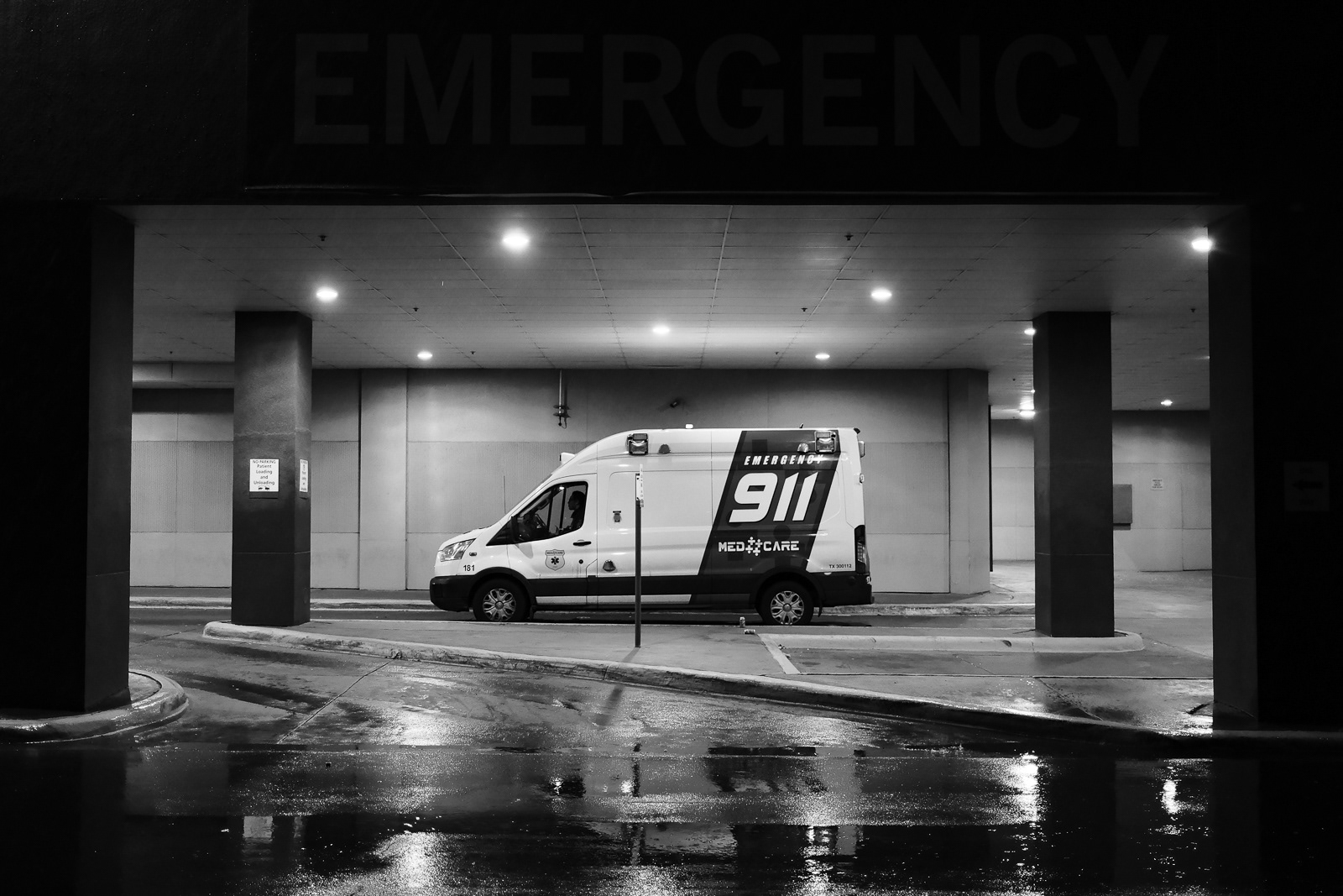 Medic 31: 1 Death: 0 (GCS3)