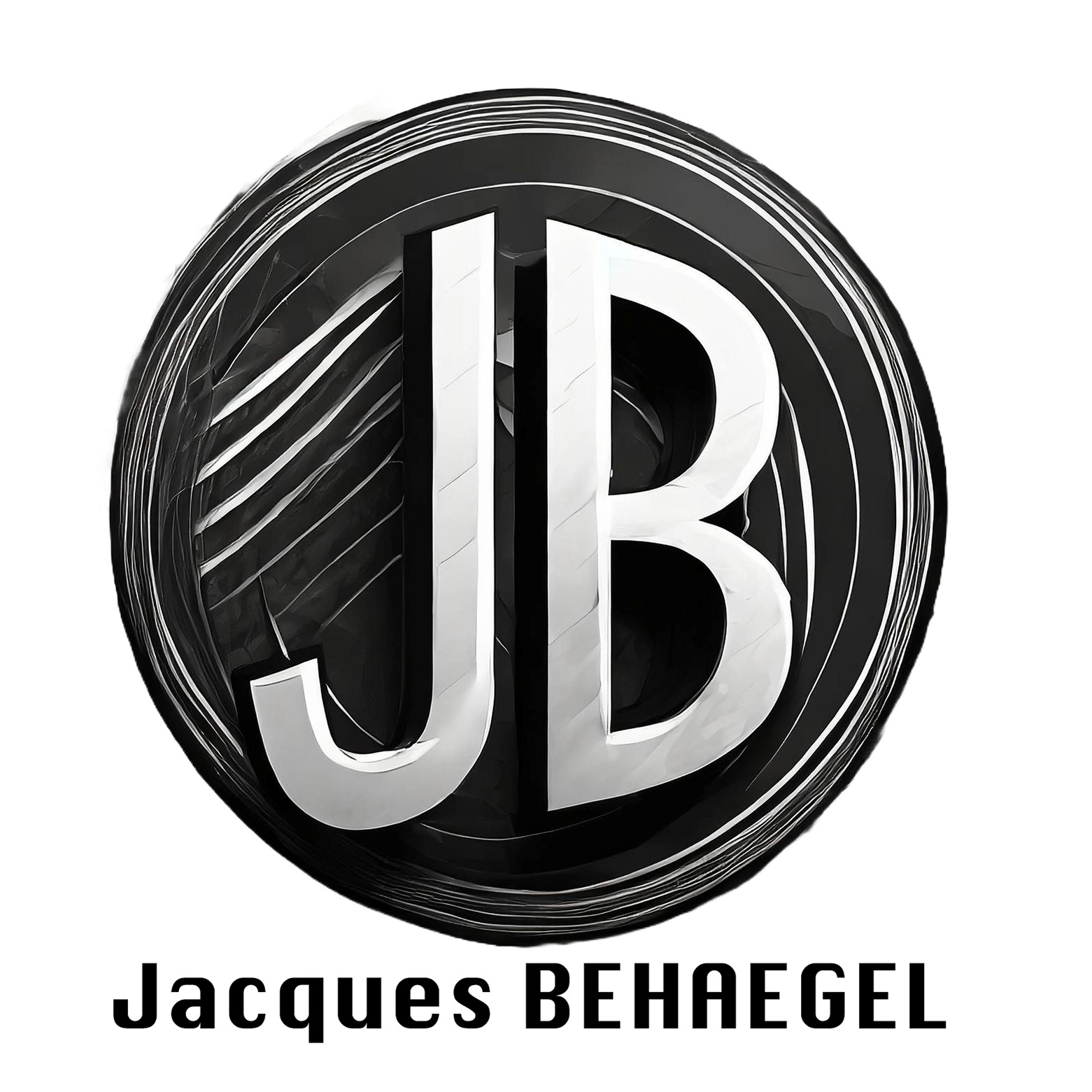 Jacques Behaegel
