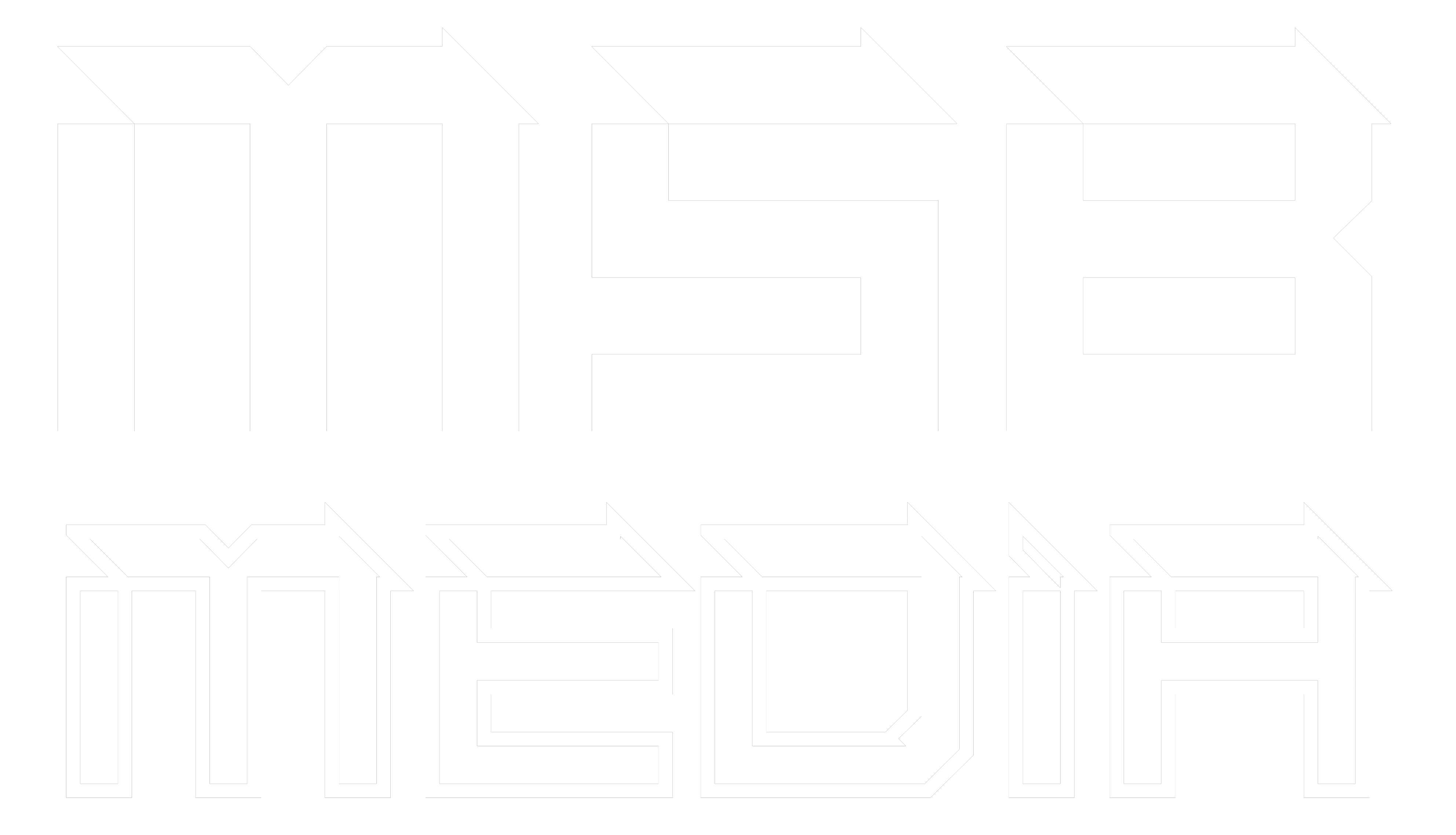 MSB Media