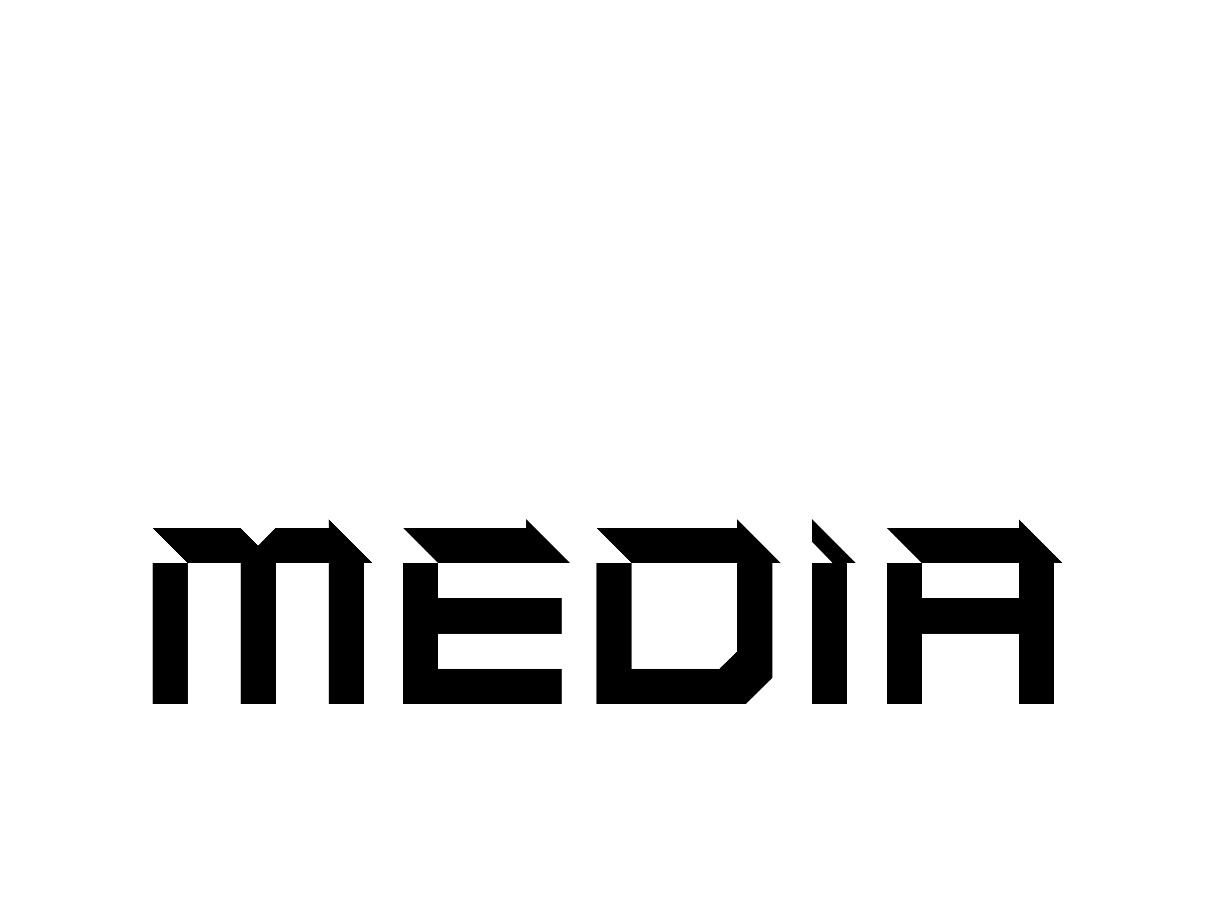 MSB Media