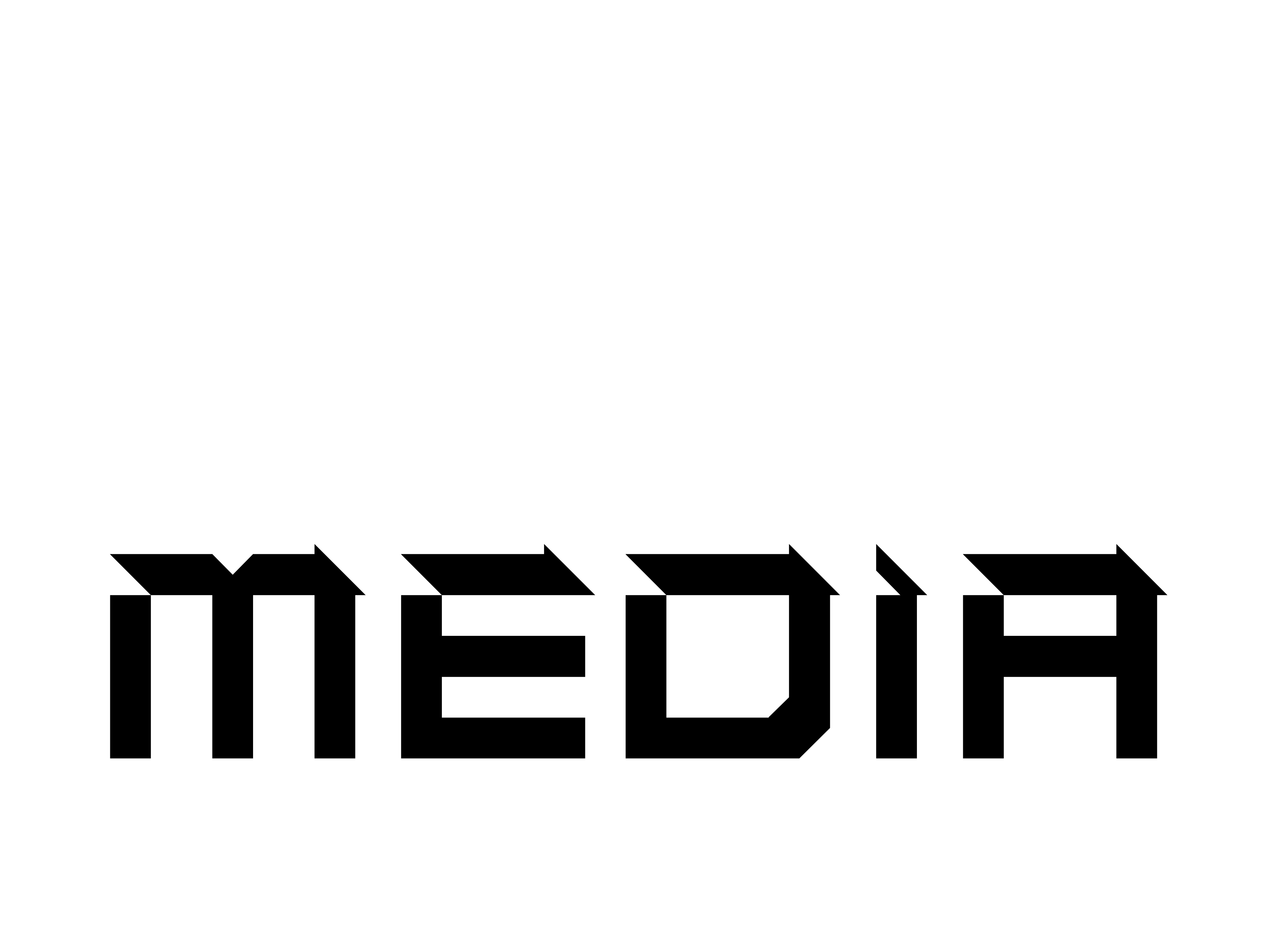 MSB Media