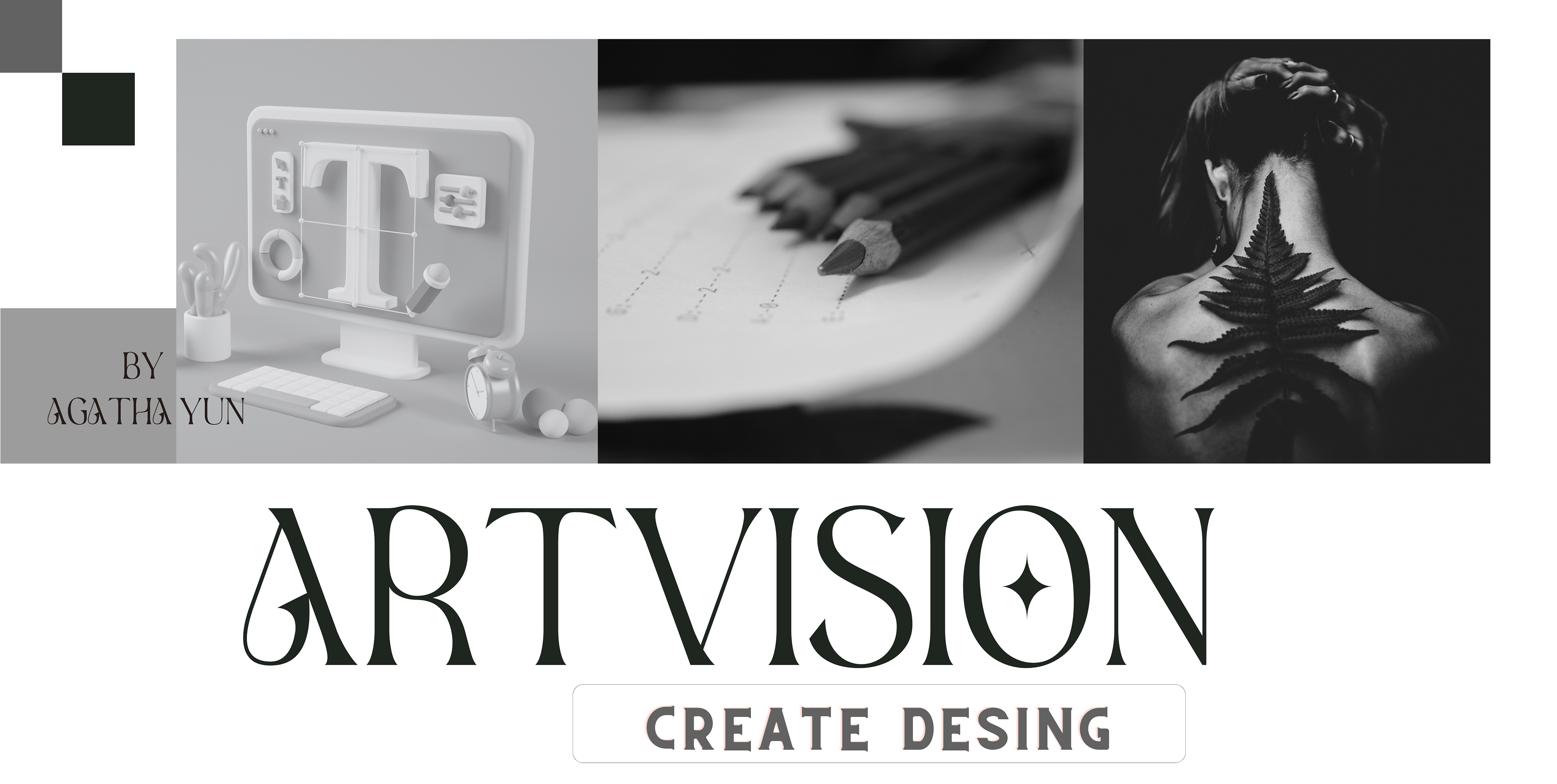 ArtVision