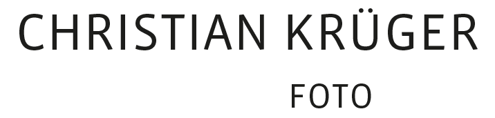 Christian Krüger Foto