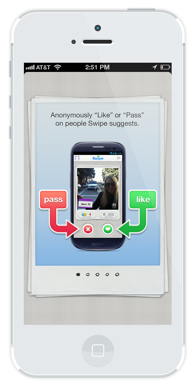 Onboarding 1