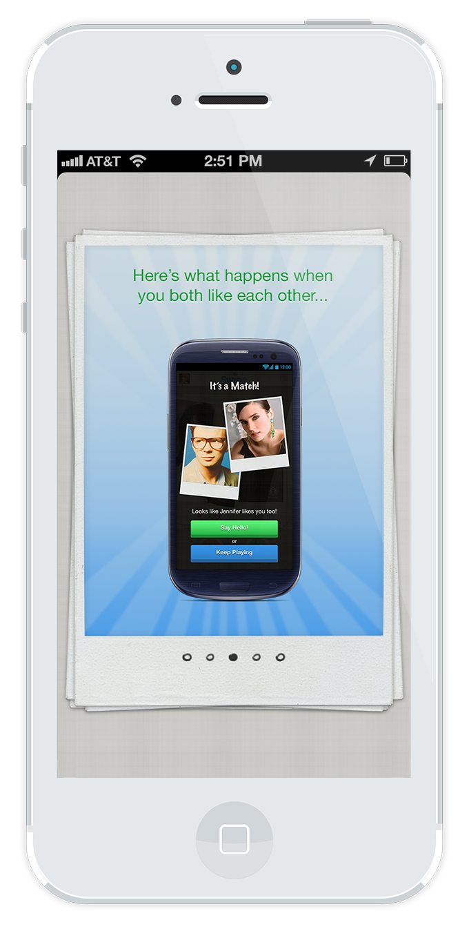 Onboarding 3