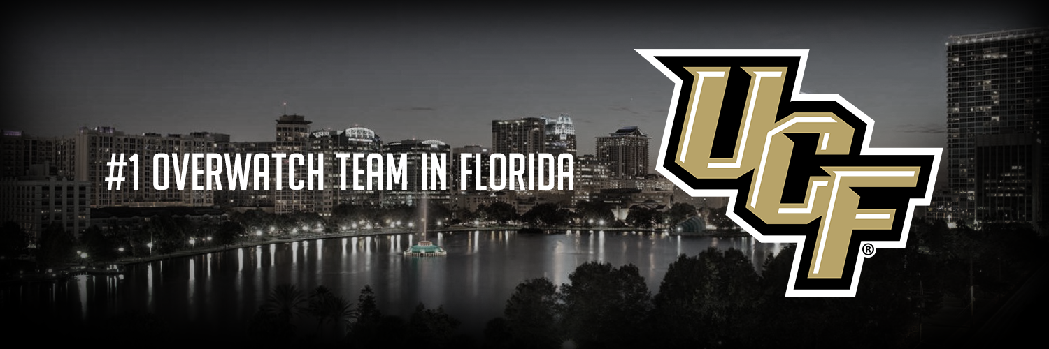 UCF OW Twitter Banner