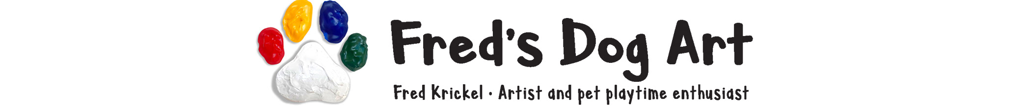 Krickel Dogs