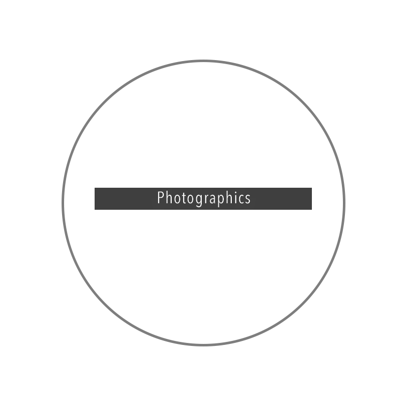 Maggz Willie Photographics