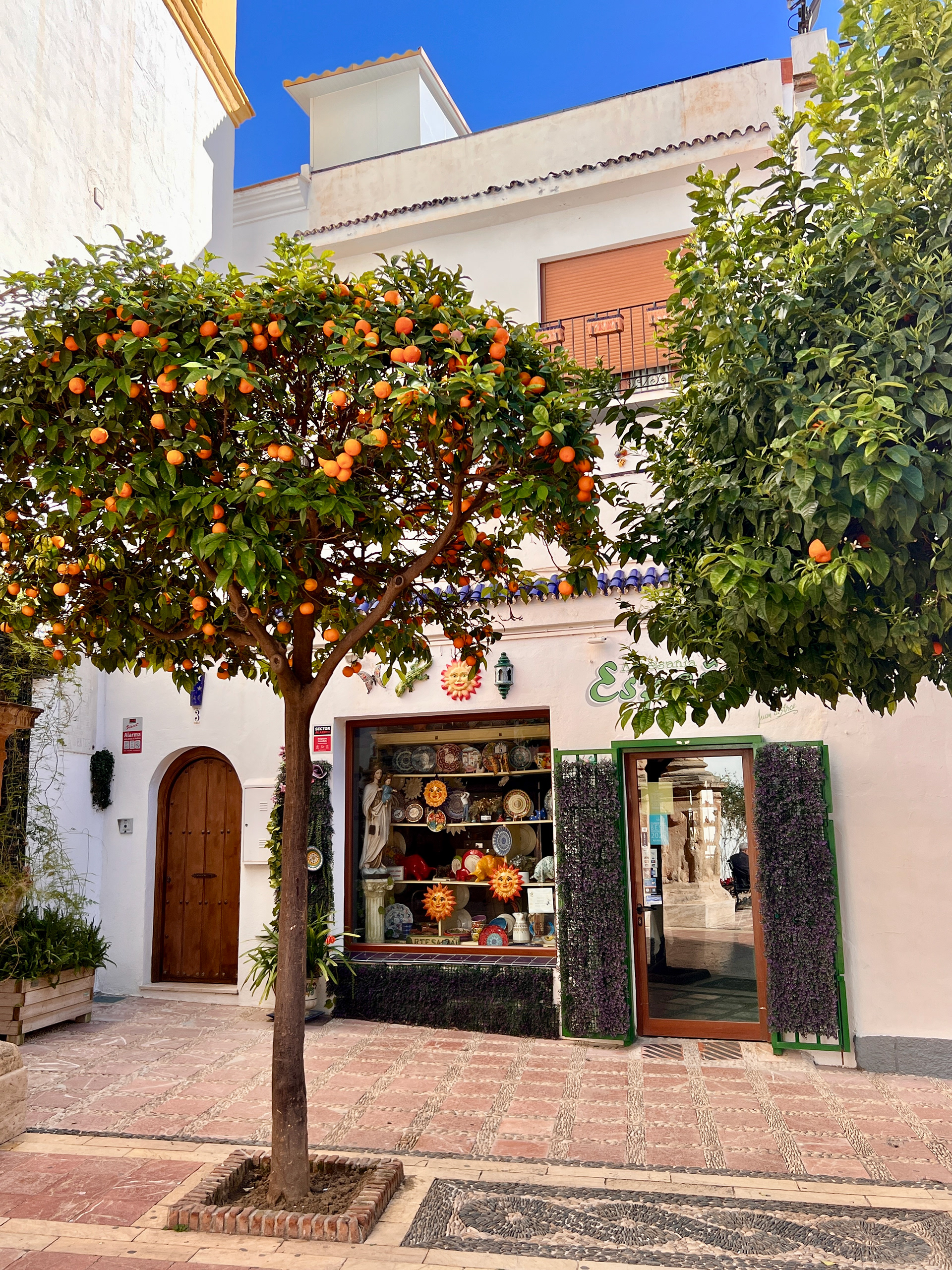 Marbella