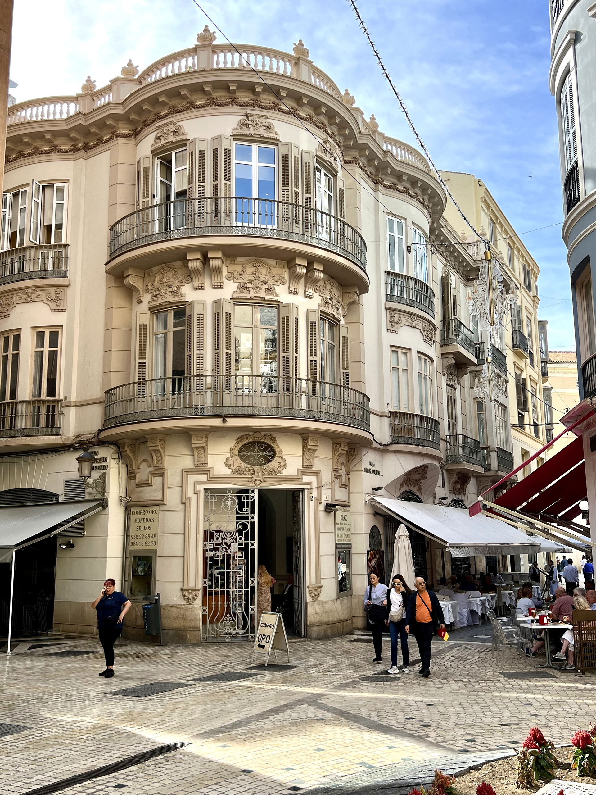 Cádiz