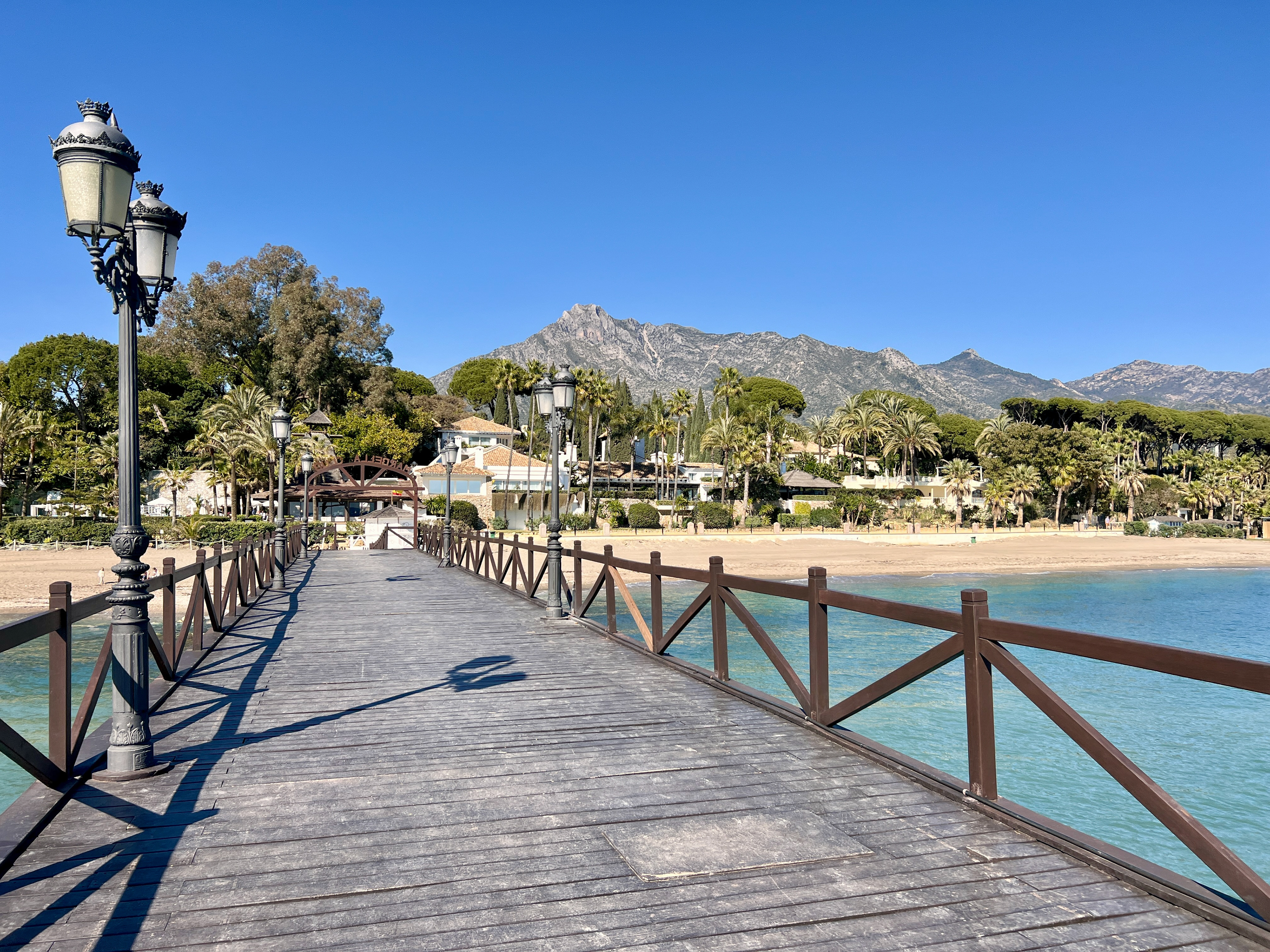 Marbella