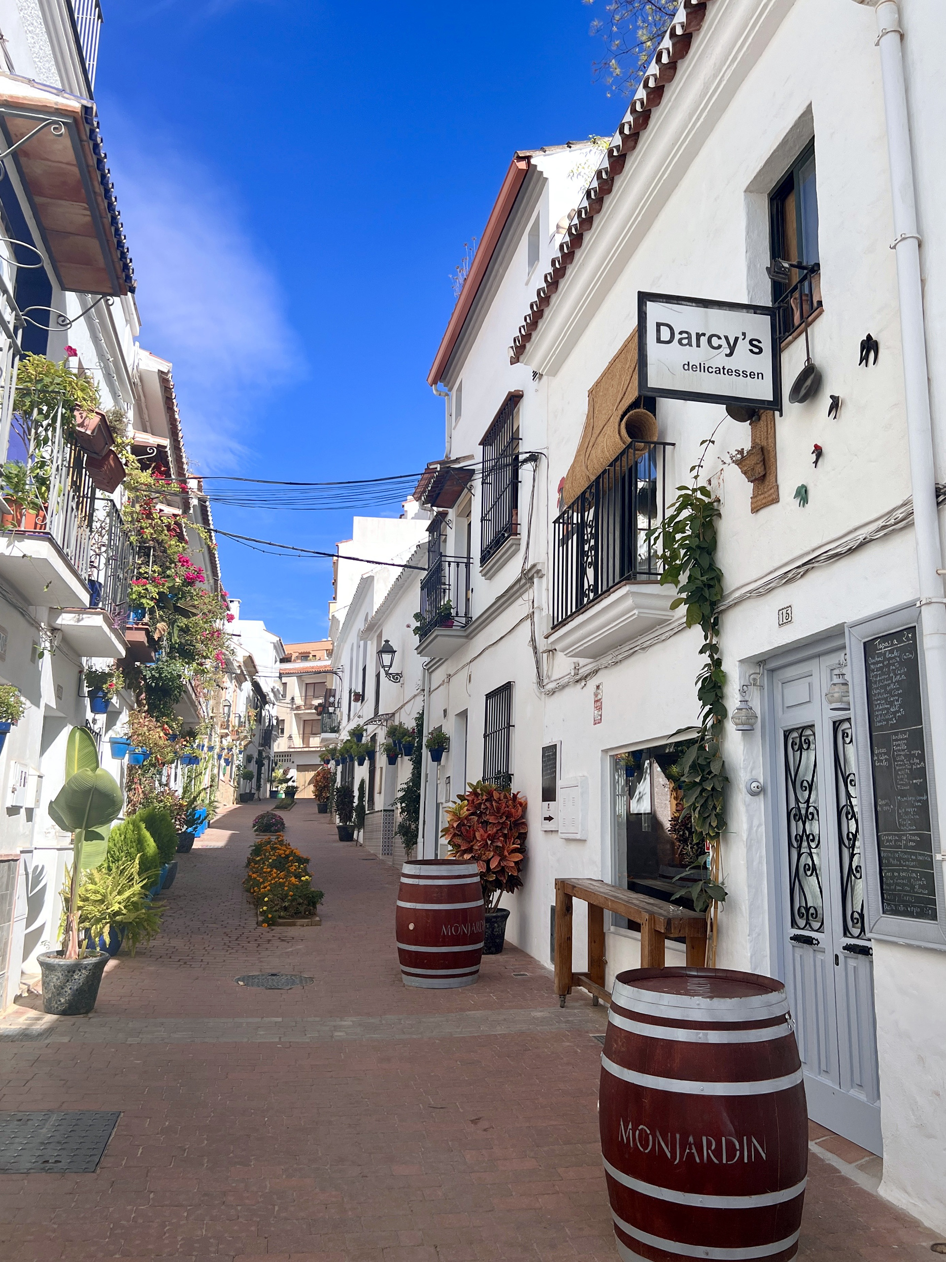 Estepona