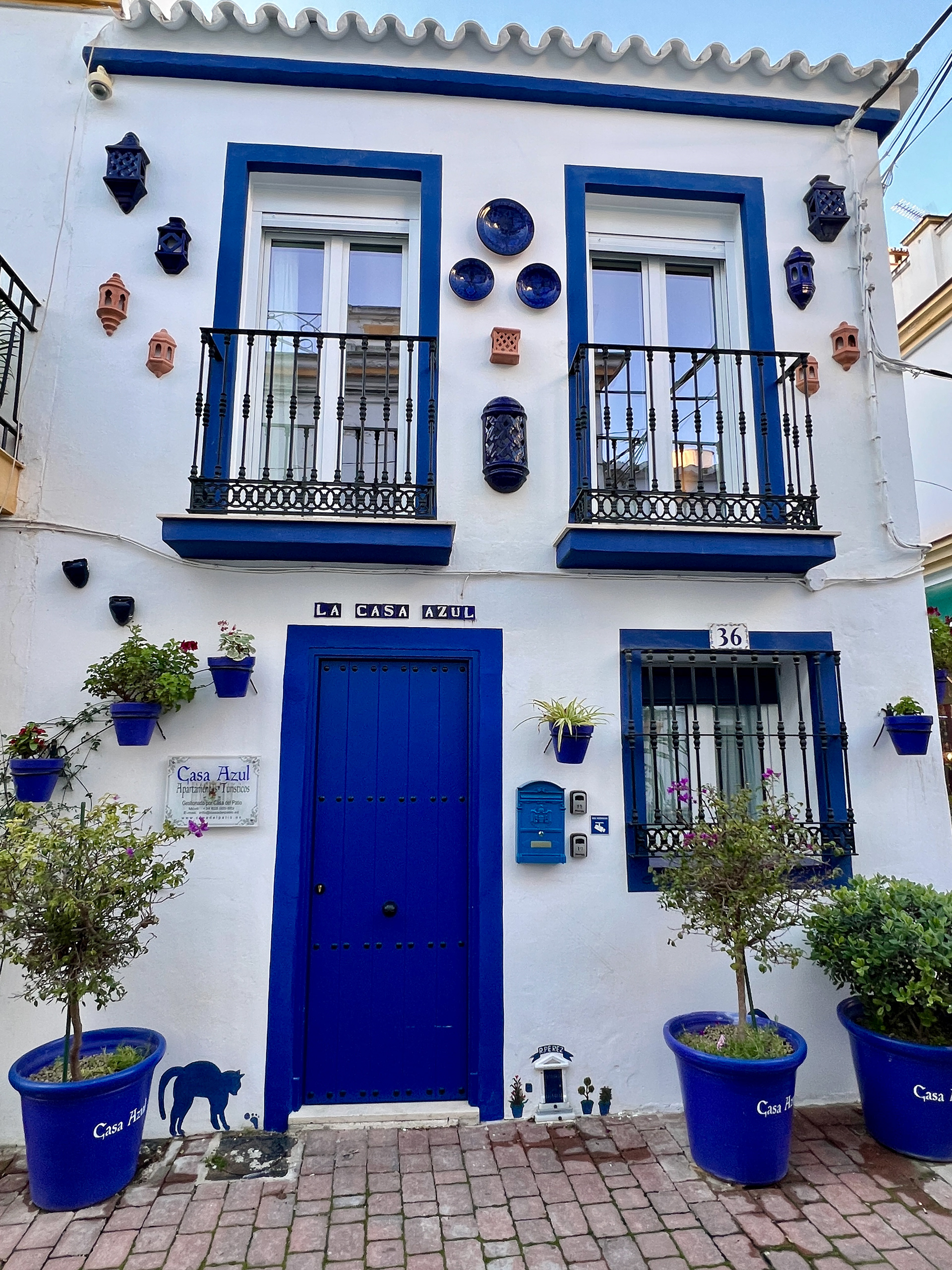 Estepona
