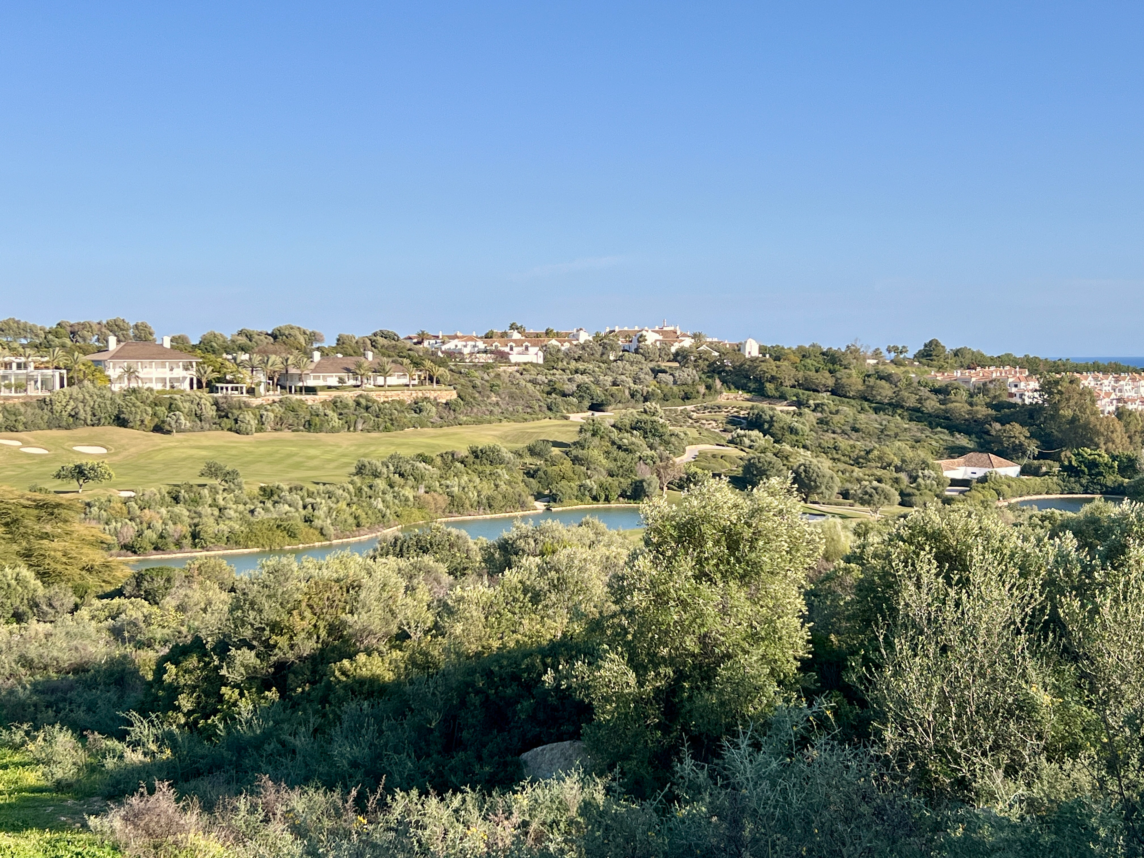 Casares