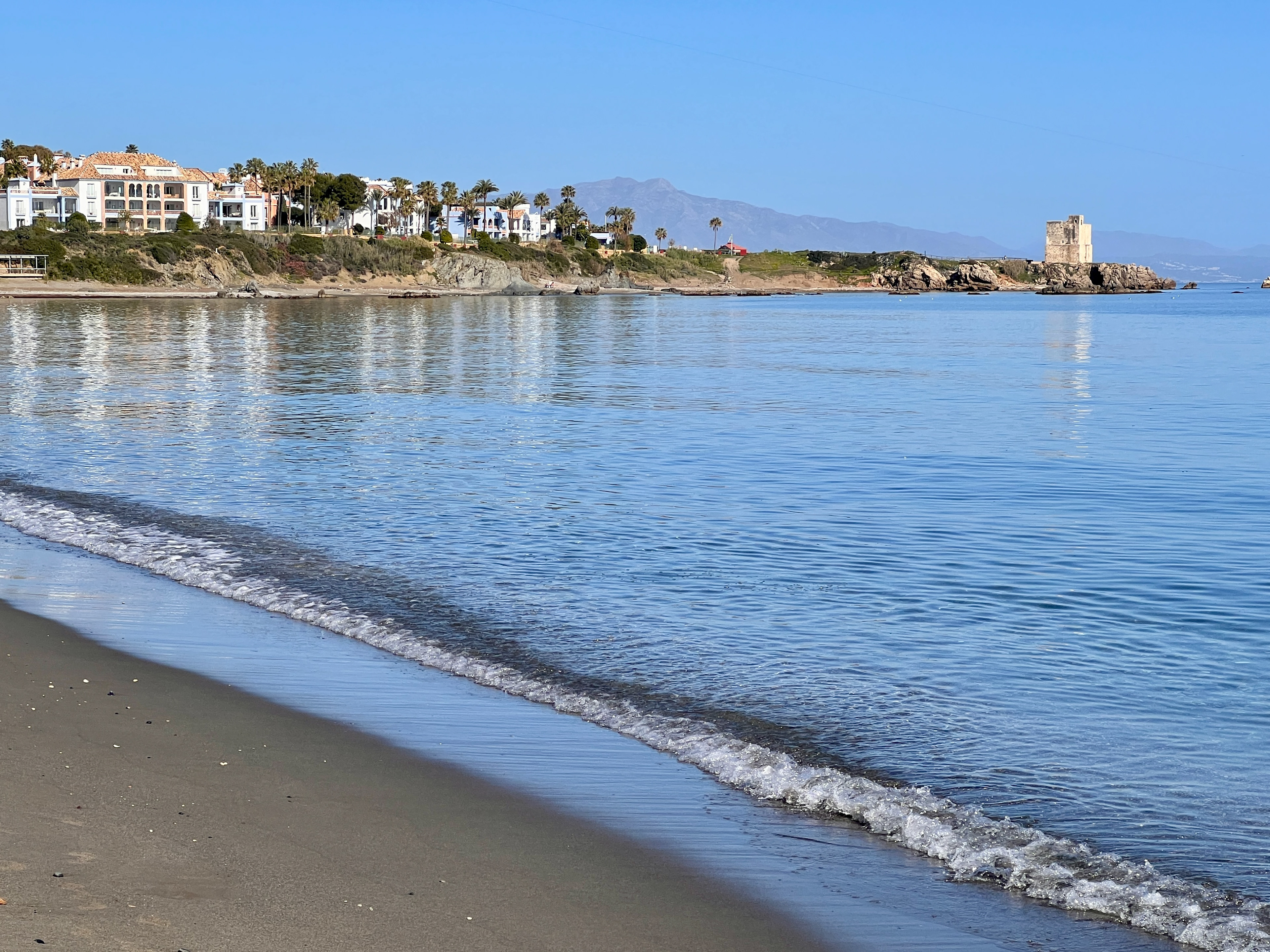 Casares Costa
