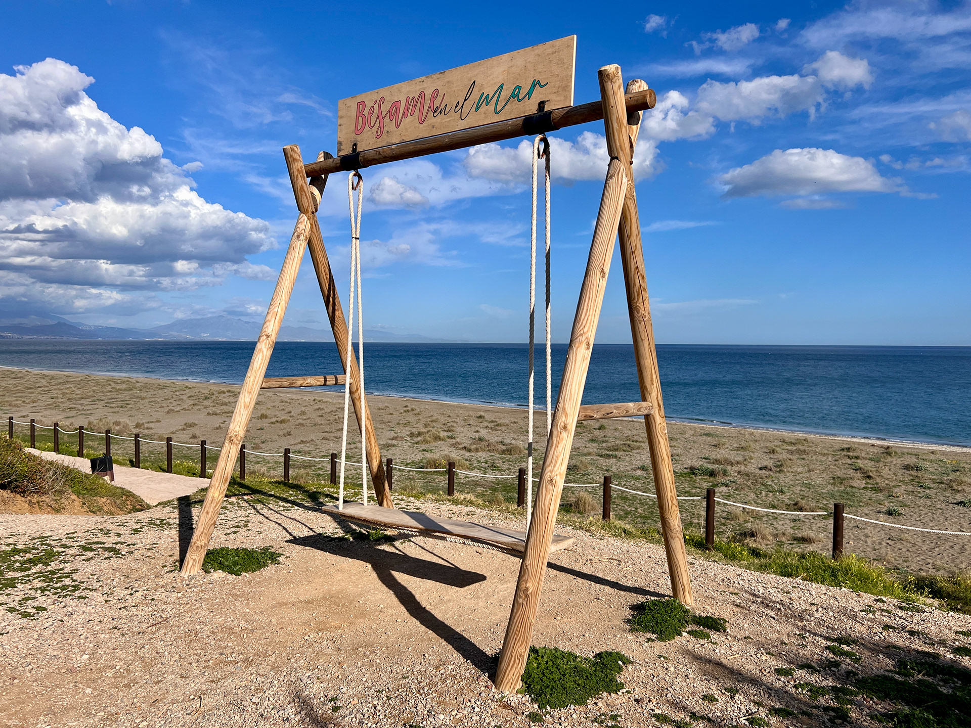 Punta Chullera