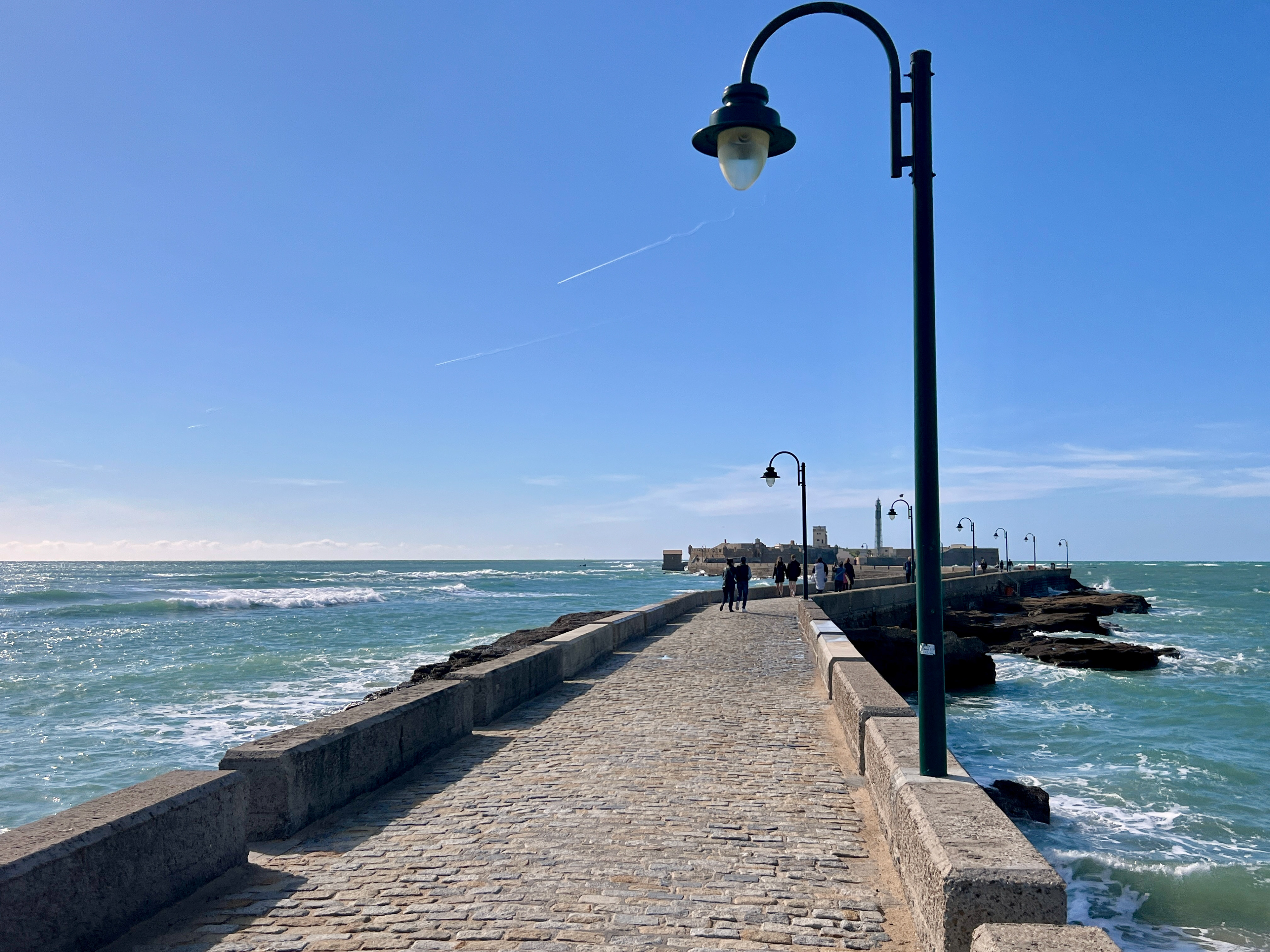 Cádiz
