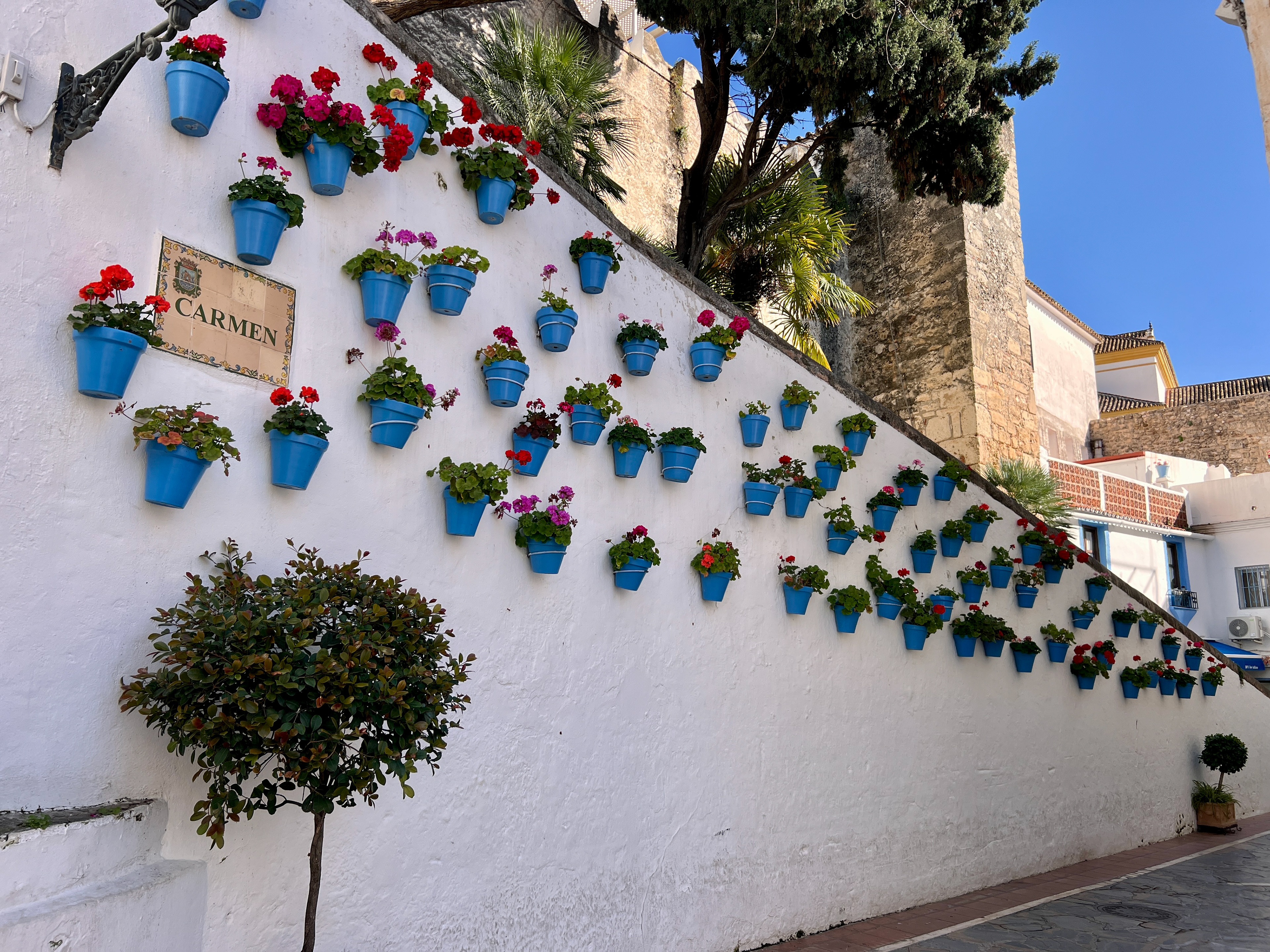 Marbella