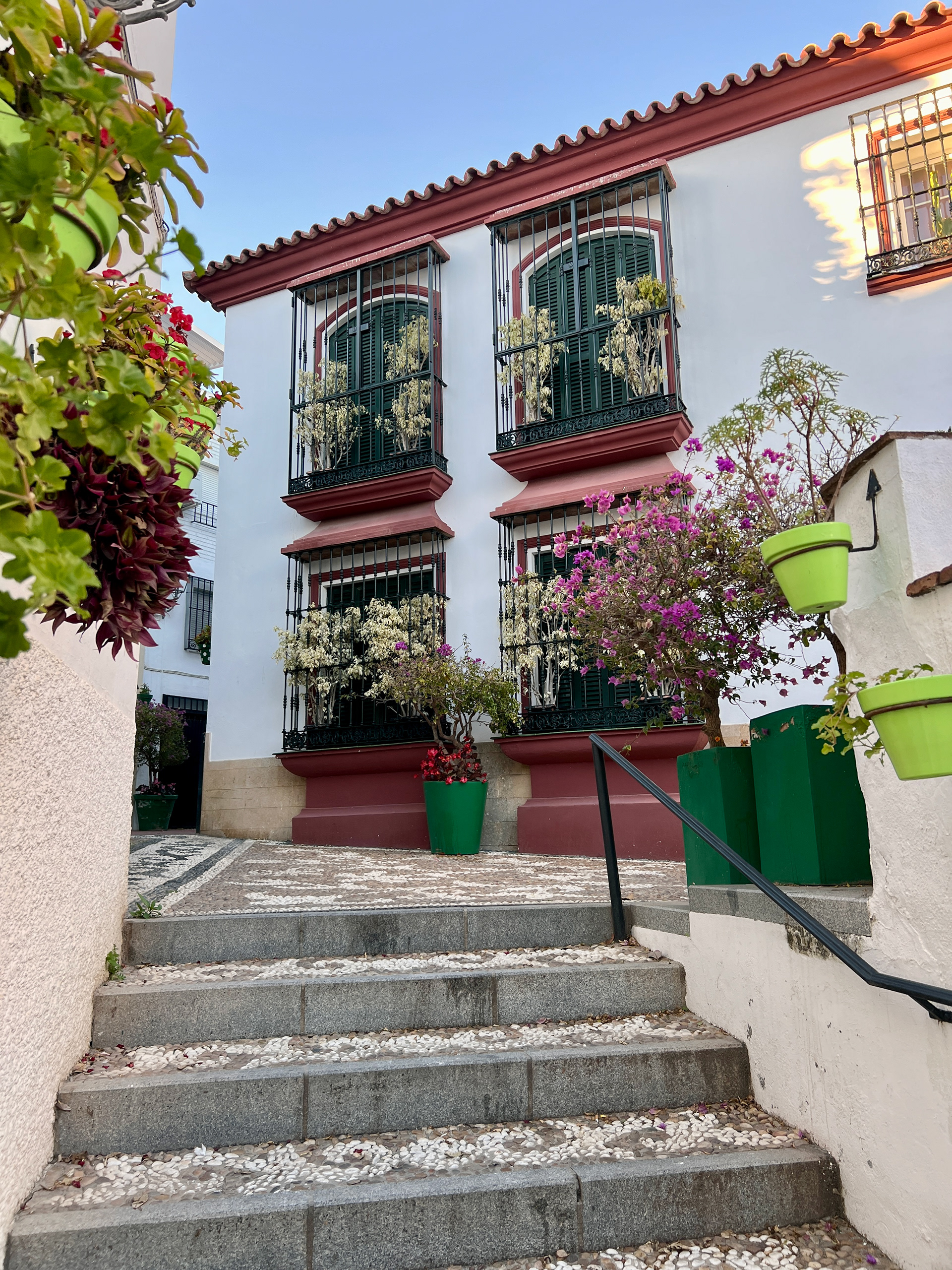 Estepona