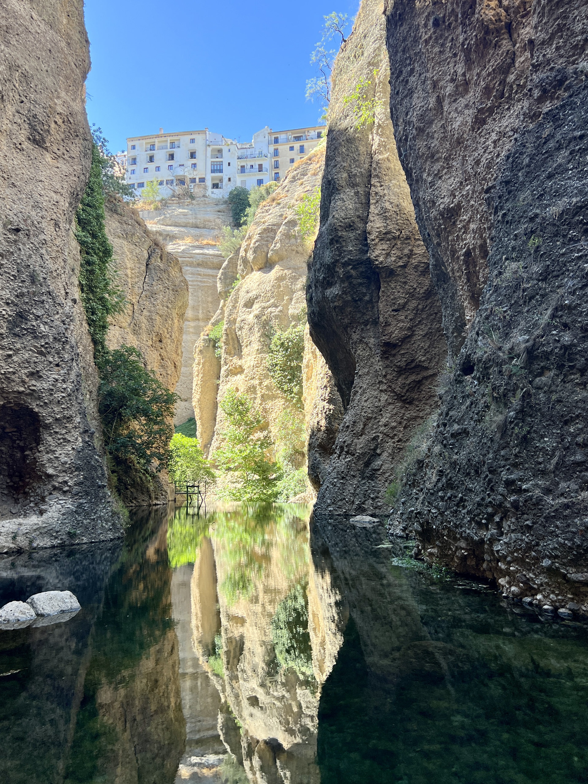 Ronda