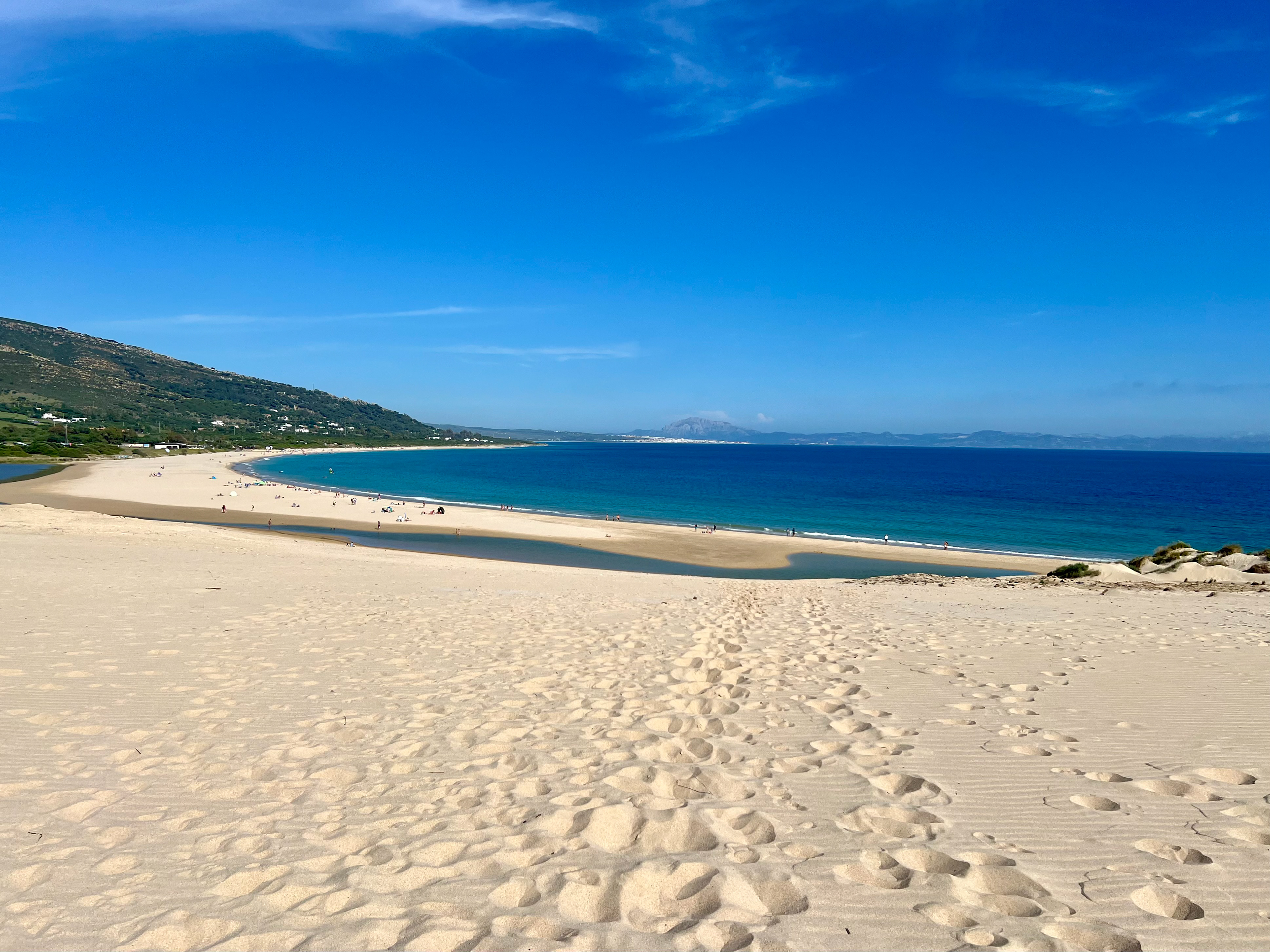 Tarifa