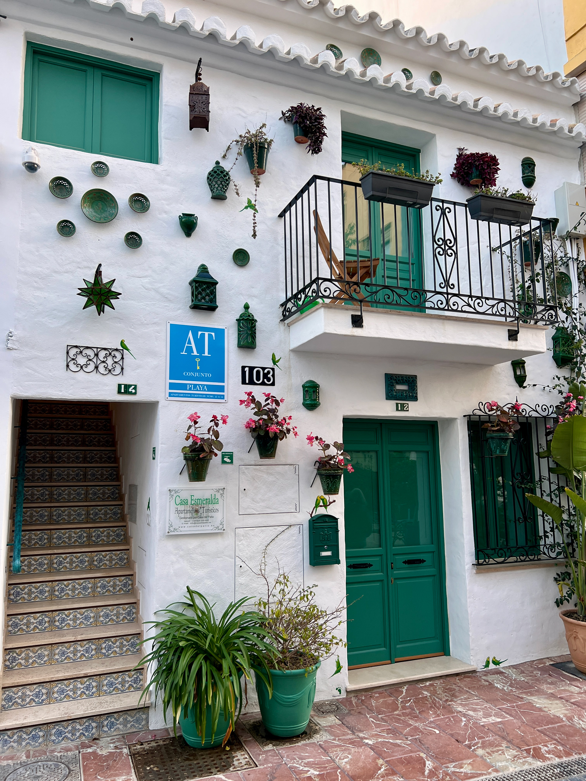 Estepona