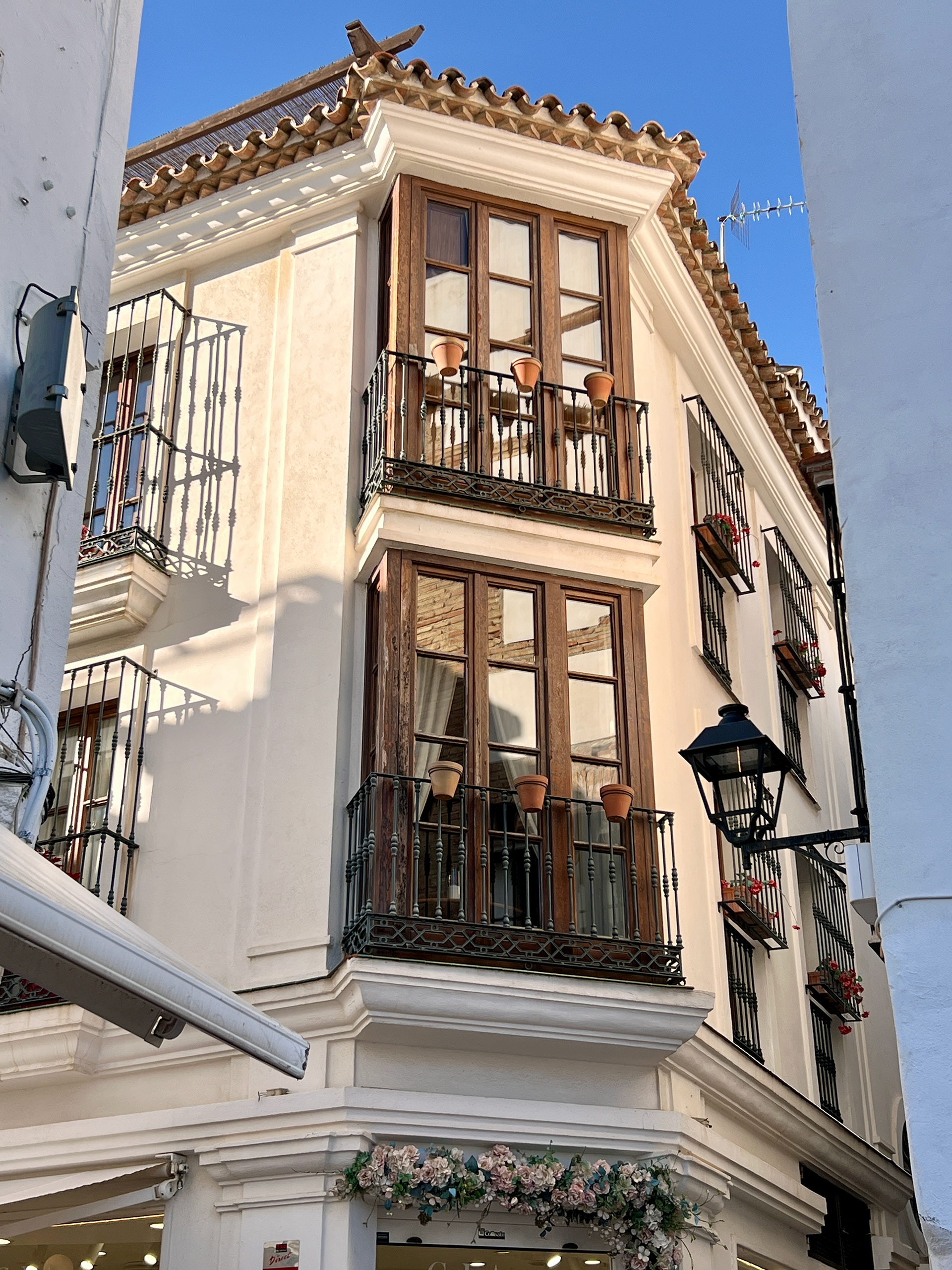 Marbella
