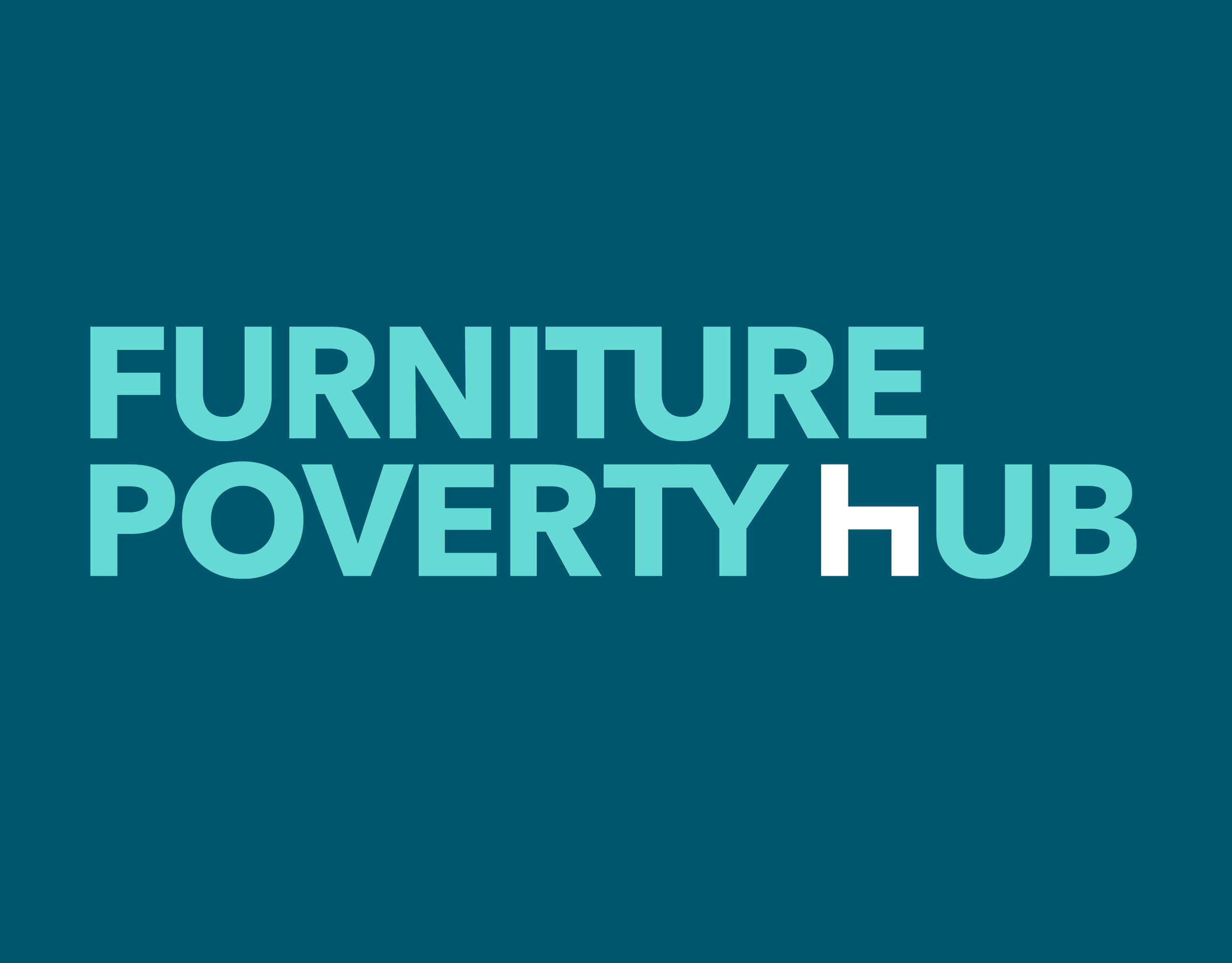 Candoo Creative - Furniture Poverty Hub