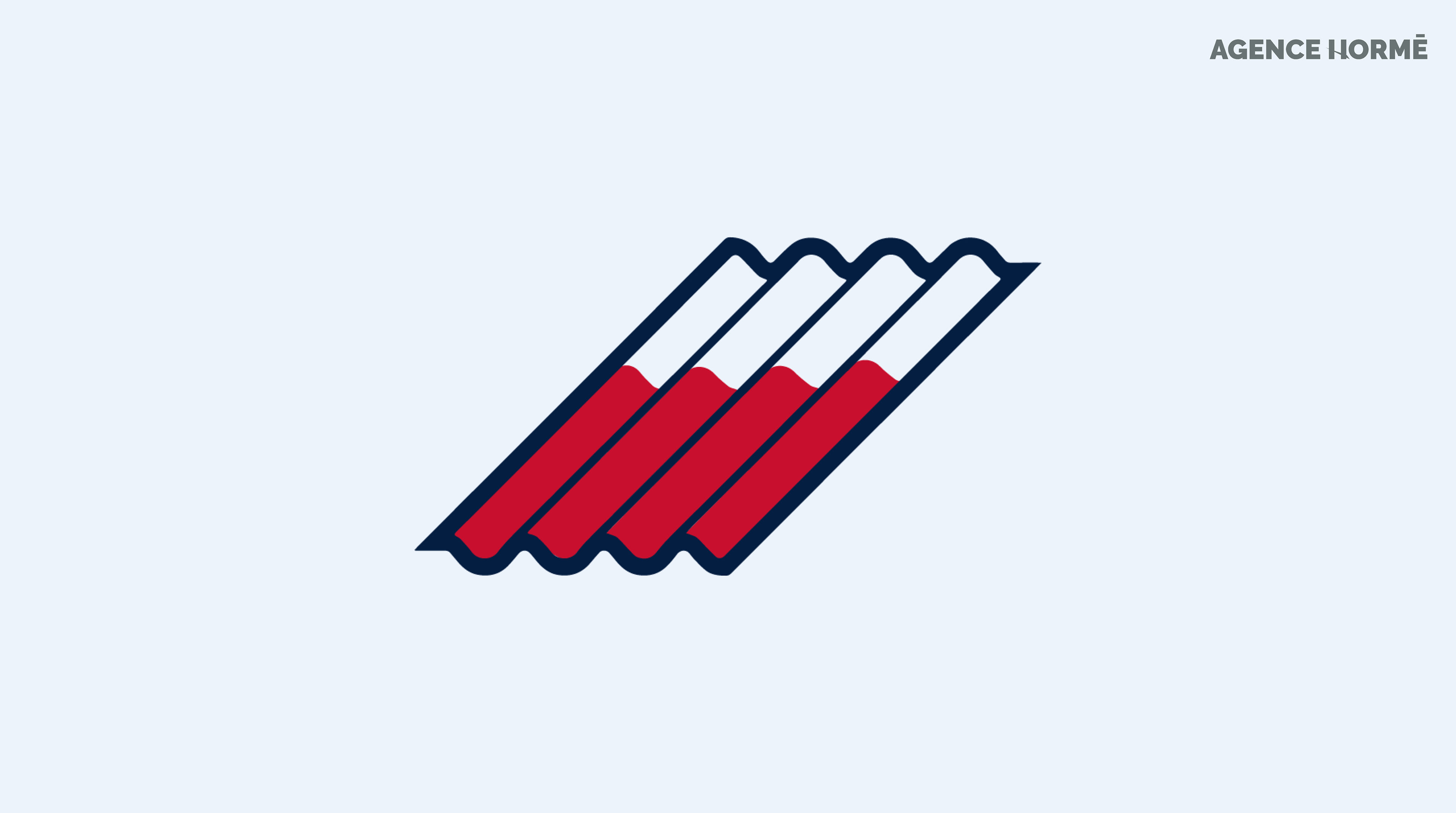 REFISOL Logo - By Hormé