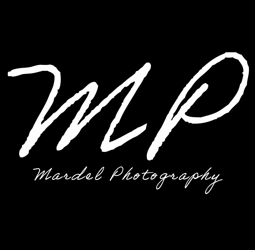 Mardel Photography