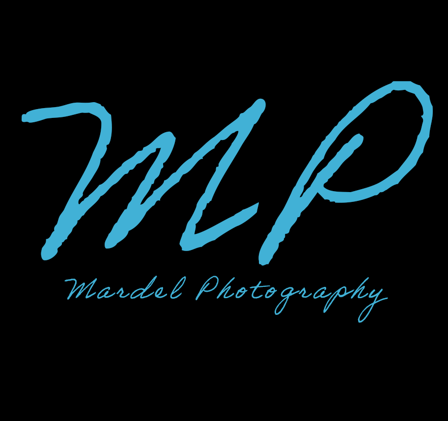 Mardel Photography