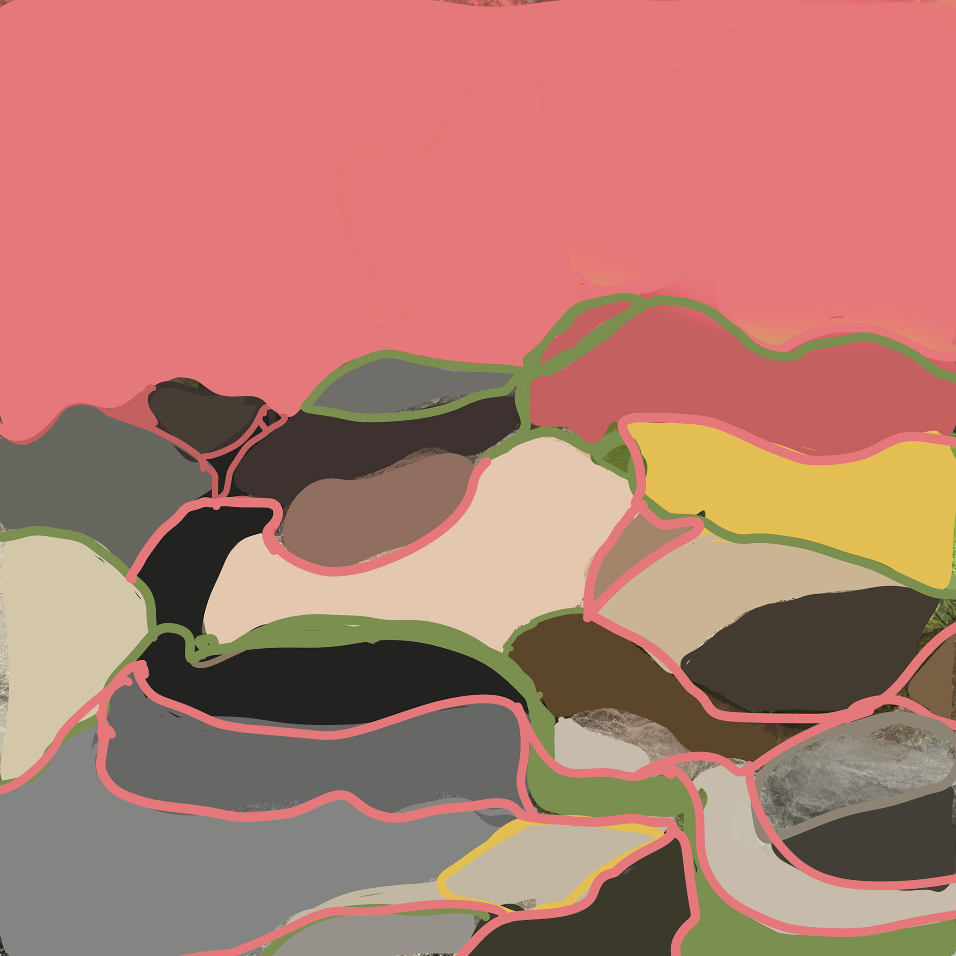 Crater 02