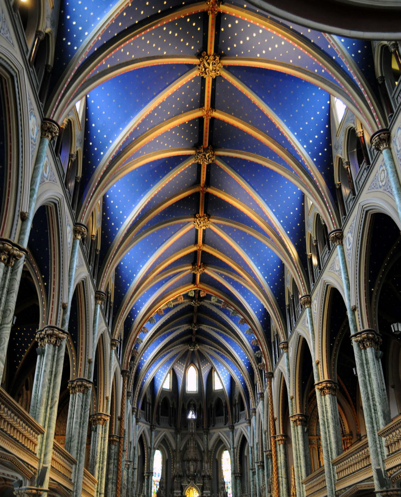 Basilica