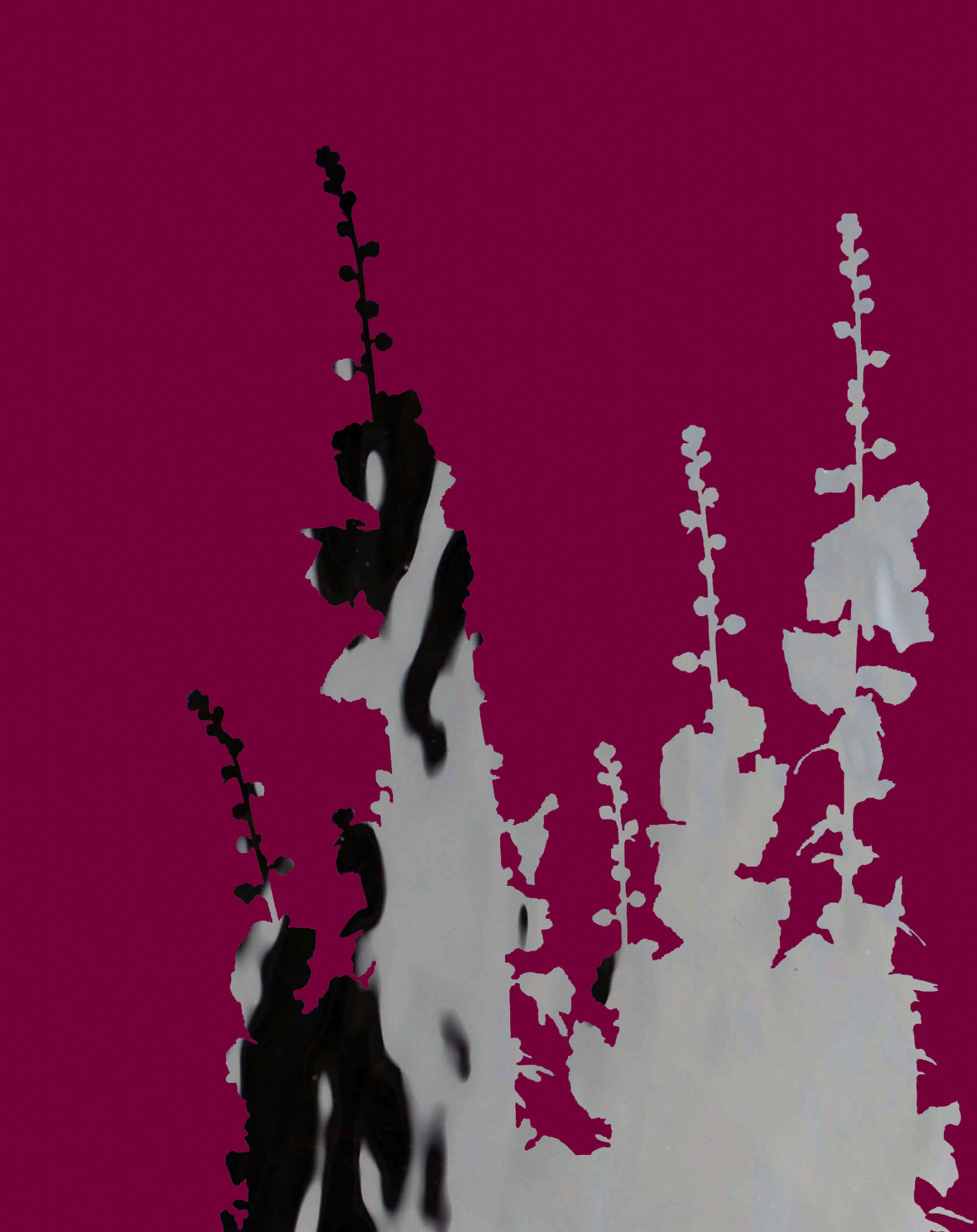 Reaching For The Sky 01