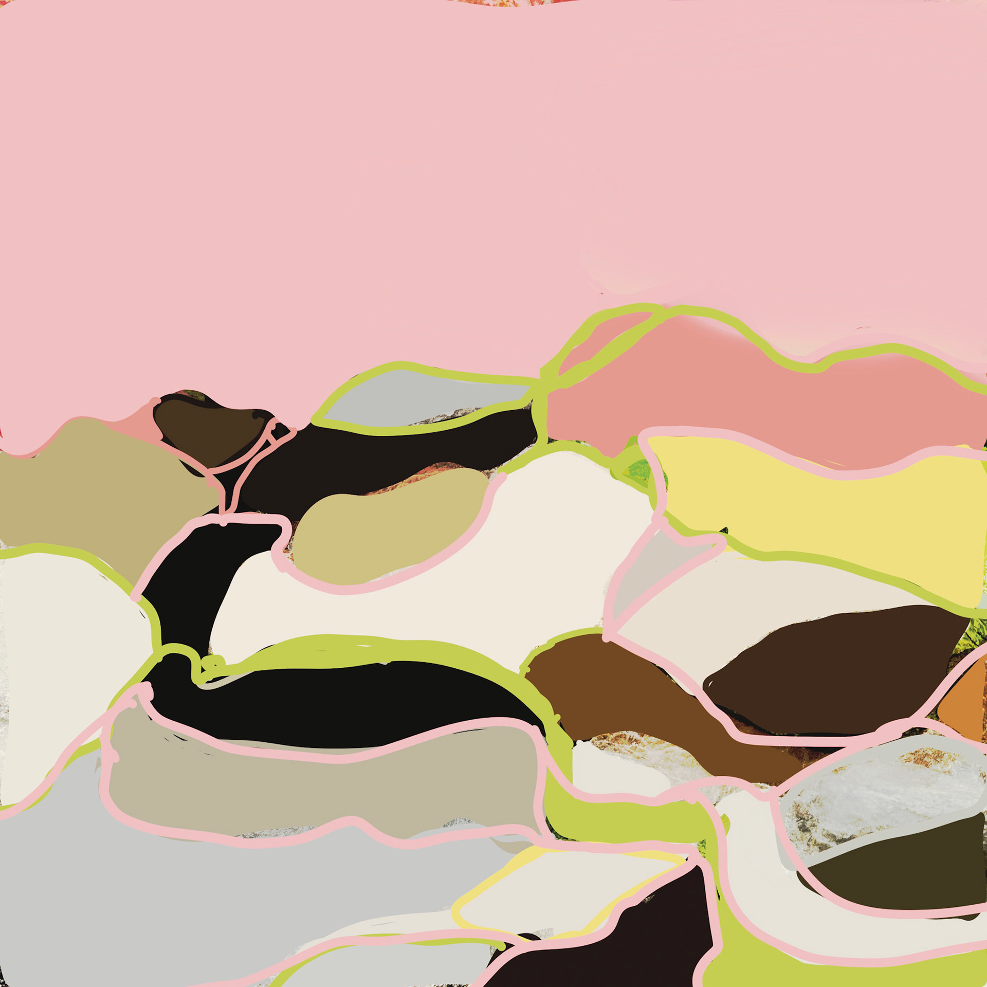Crater 01