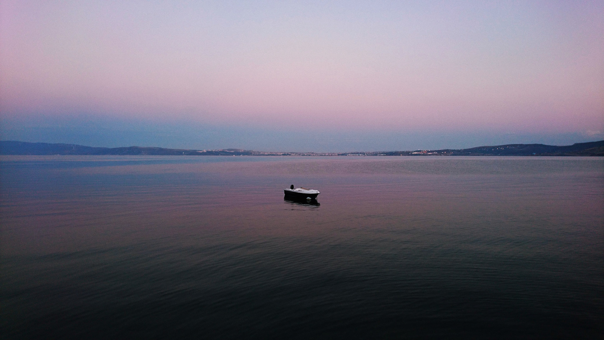 Erdek- Balıkesir