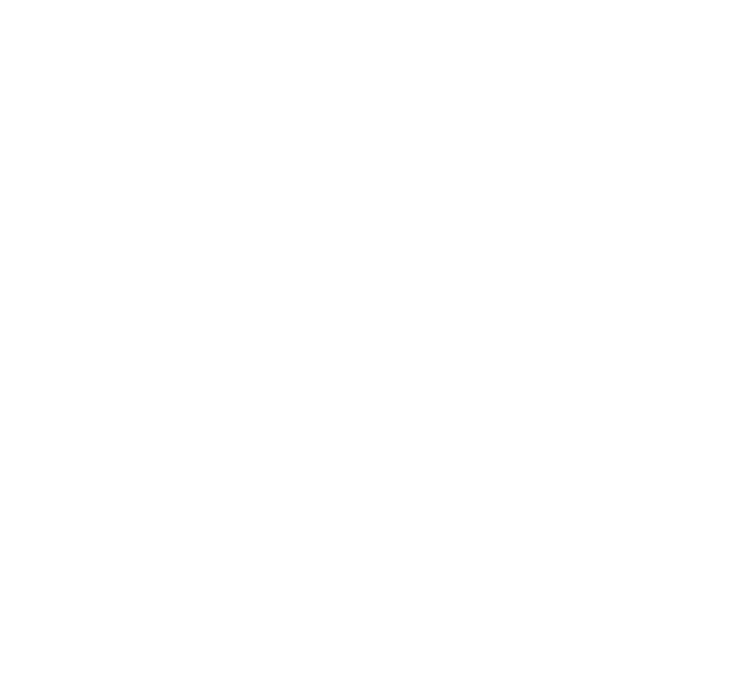 Throne Academy