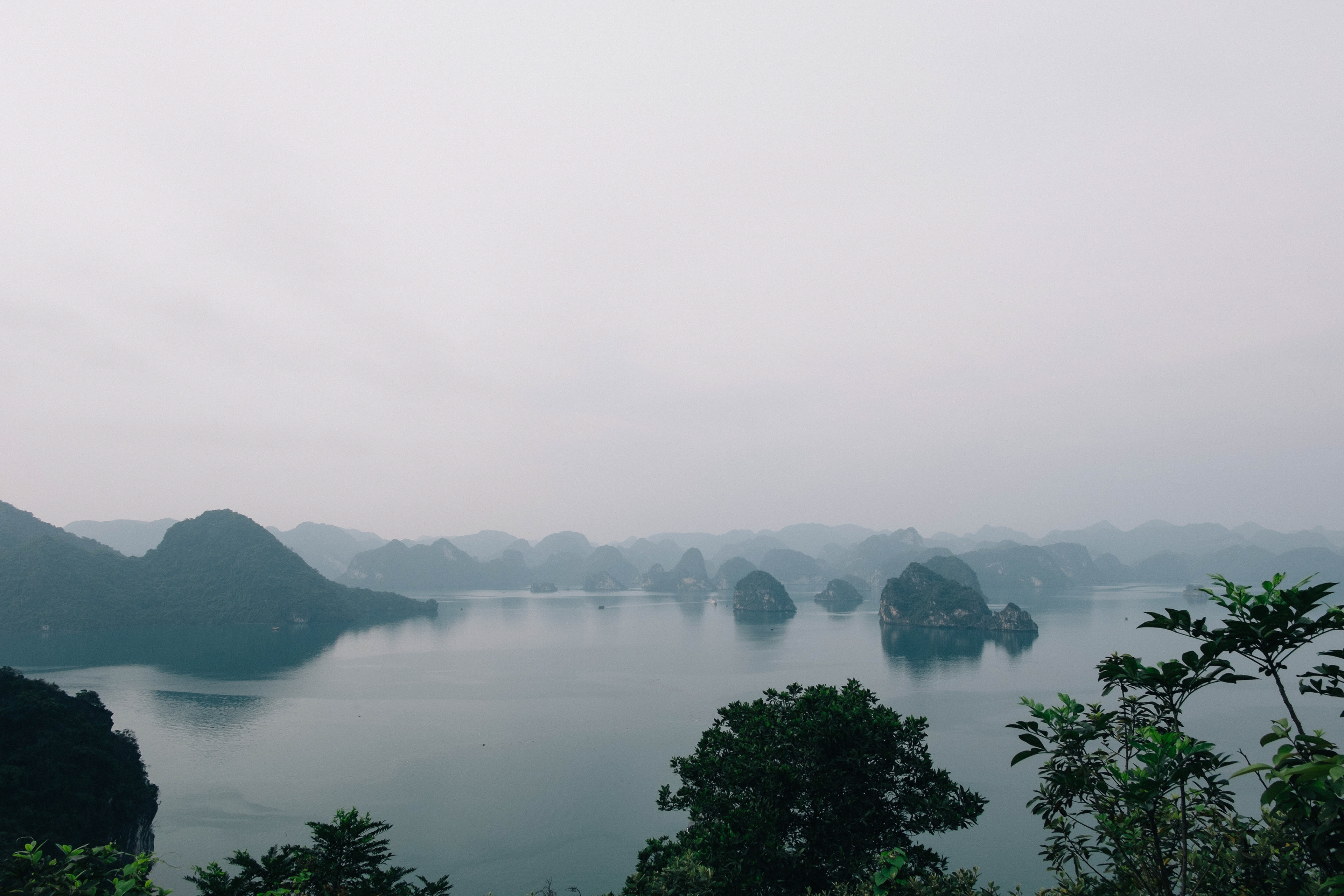Vietnam