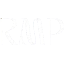 RMP