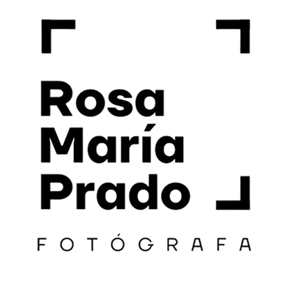 RMP