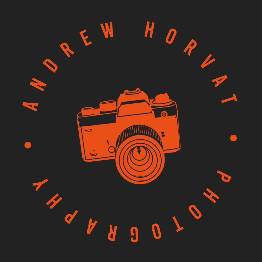 Andrew Horvat