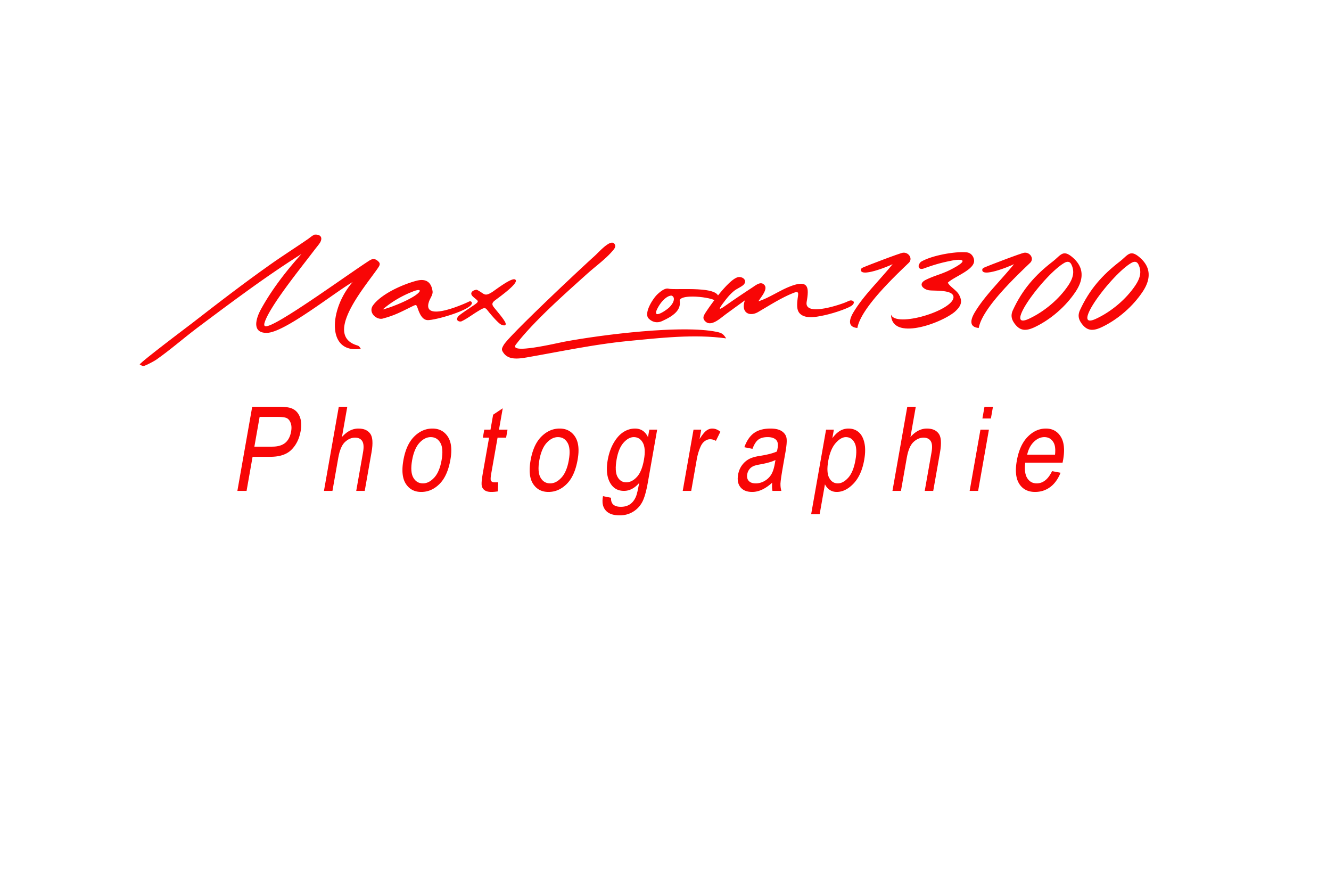 maxence lombard